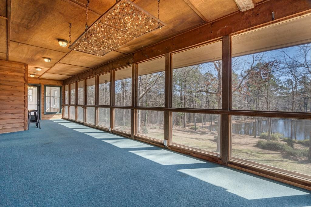 623 Blanchard Road, Evans, GA 30809 Listing Photo  28
