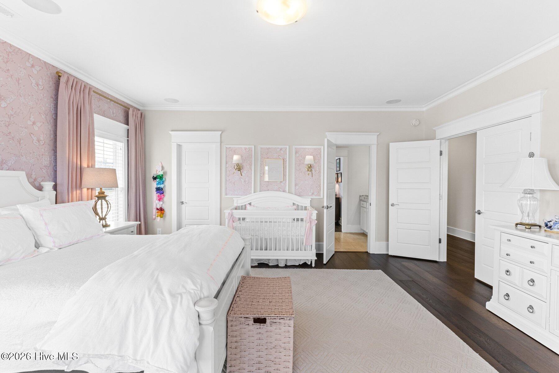 100550538 | Photo 28