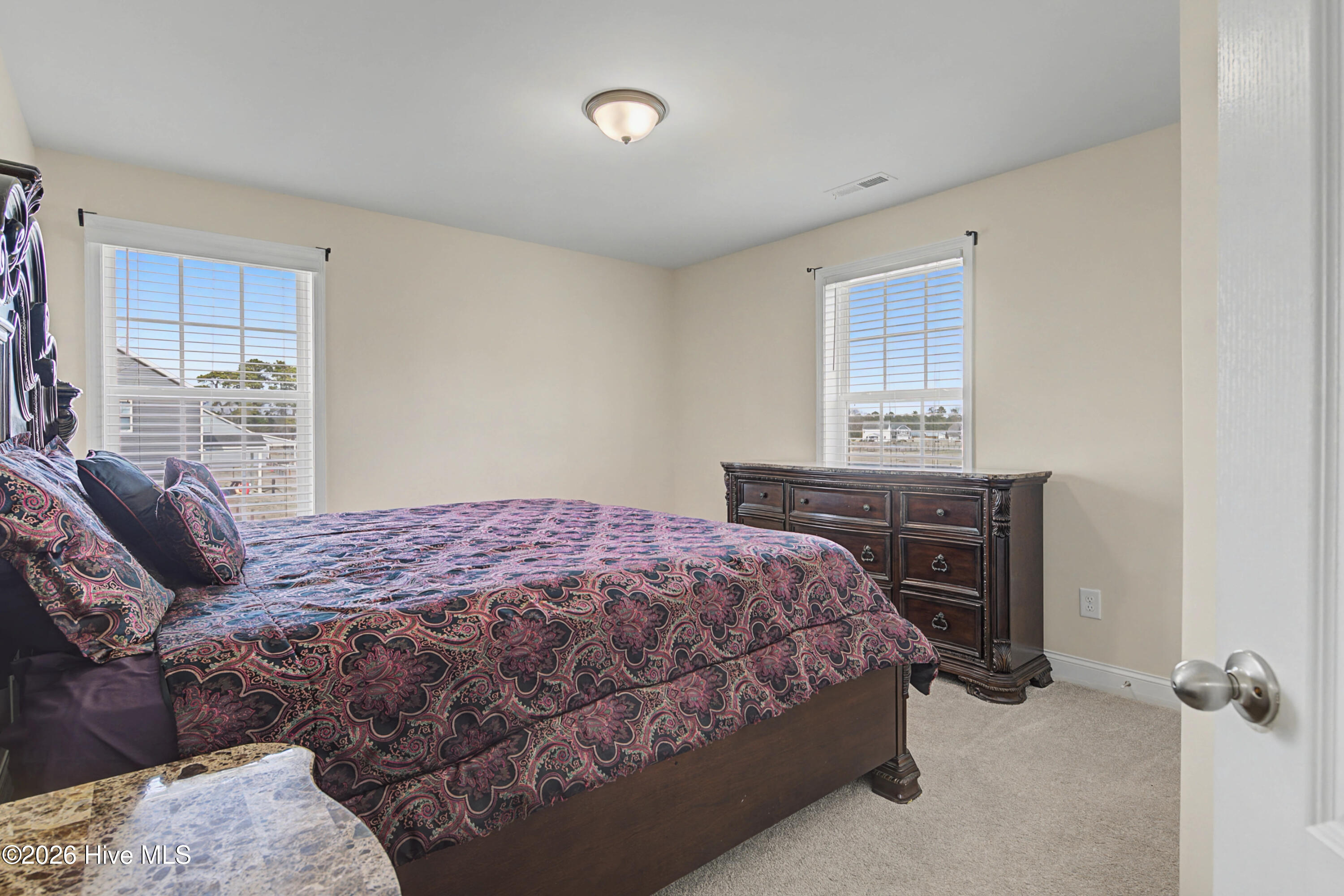 43-158SweetGrassLn,Raeford