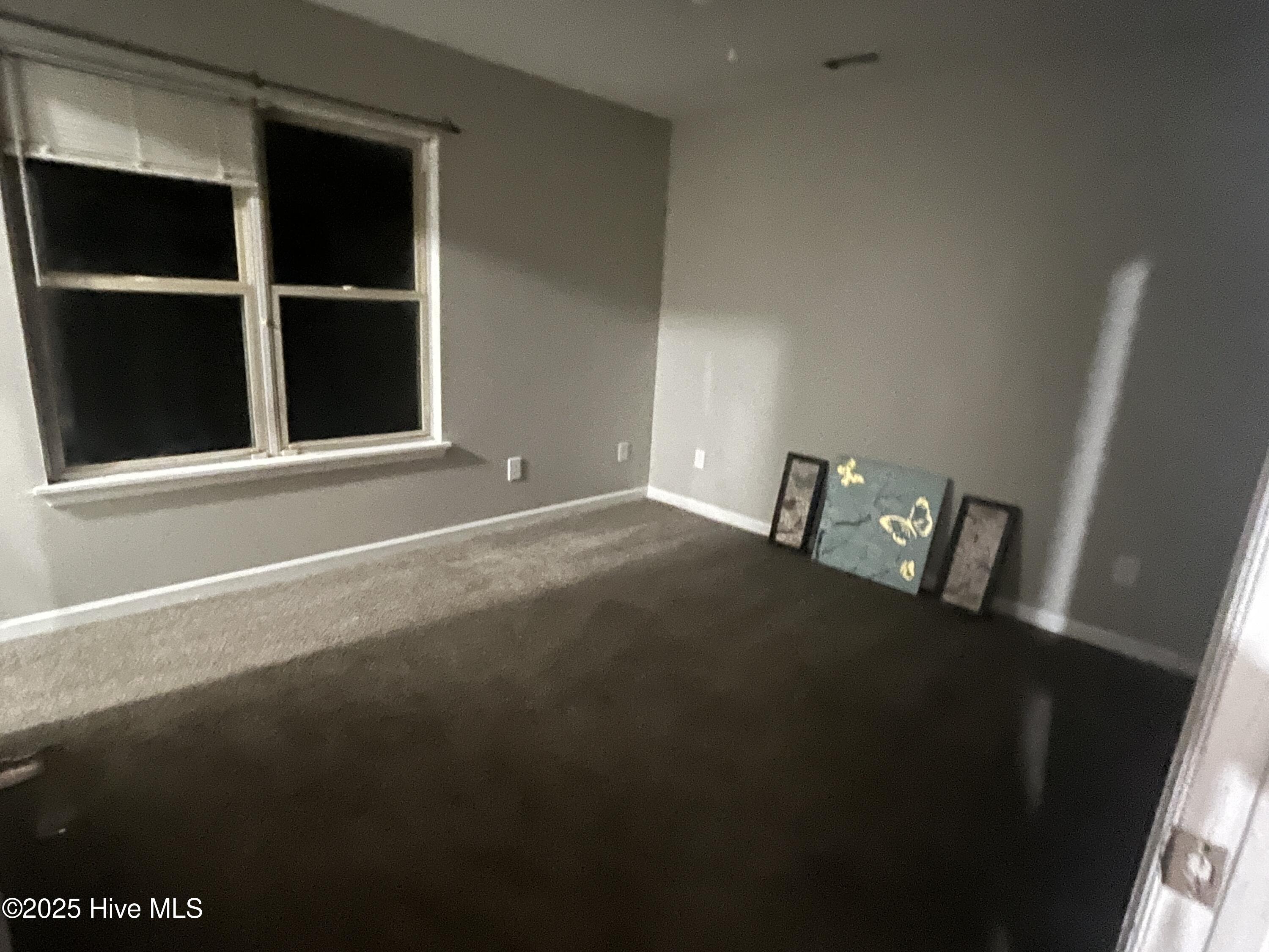 402 Crown Point Road, Hubert, NC 28539 – photo 8: IMG_8047