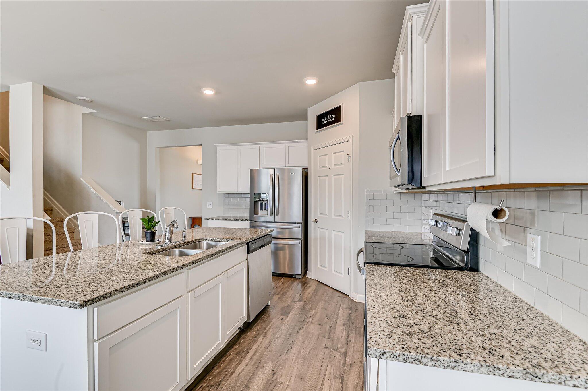 3052 Pepperhill Drive, Grovetown, GA, 30813