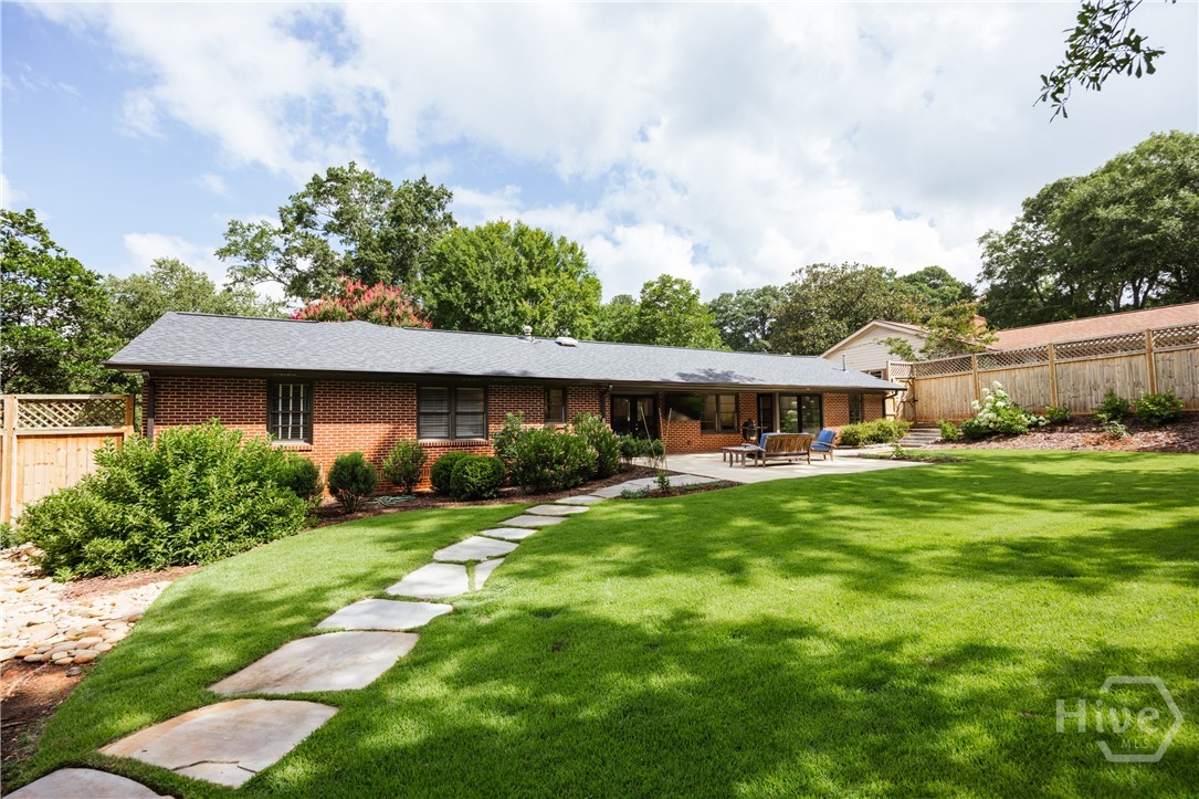 339 Beechwood Drive