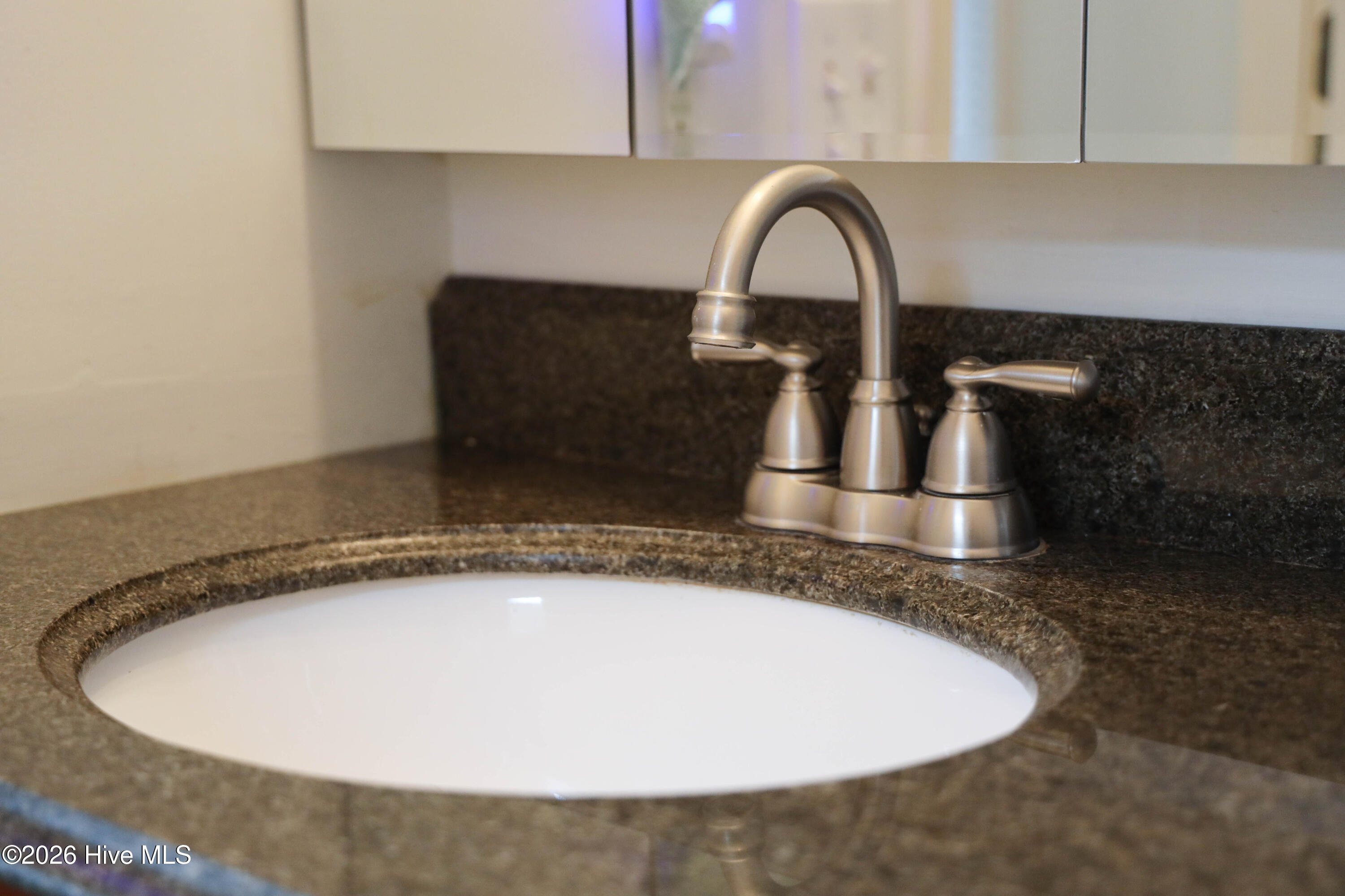 100556502 | Photo 48