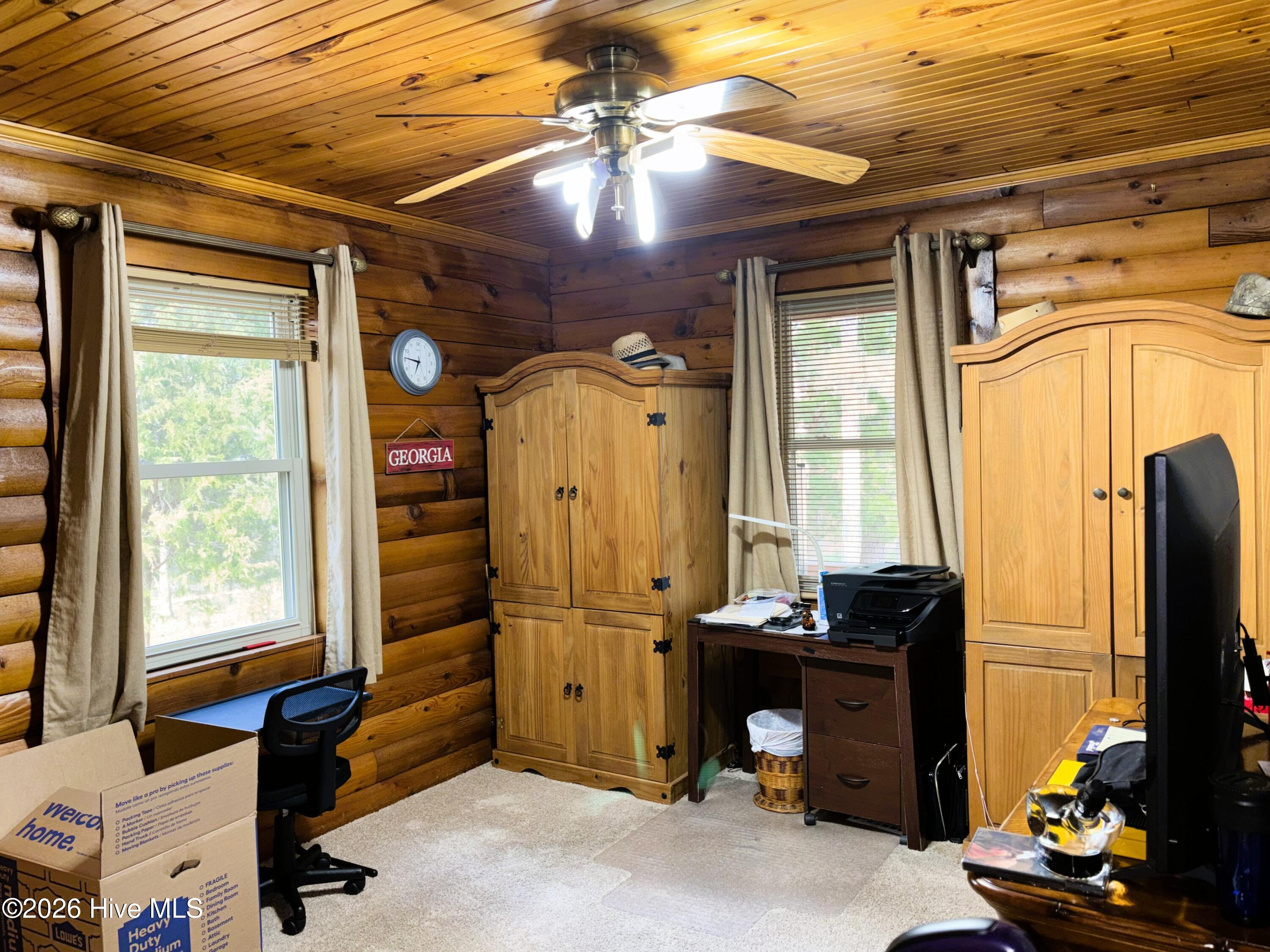 100554196 | Photo 17