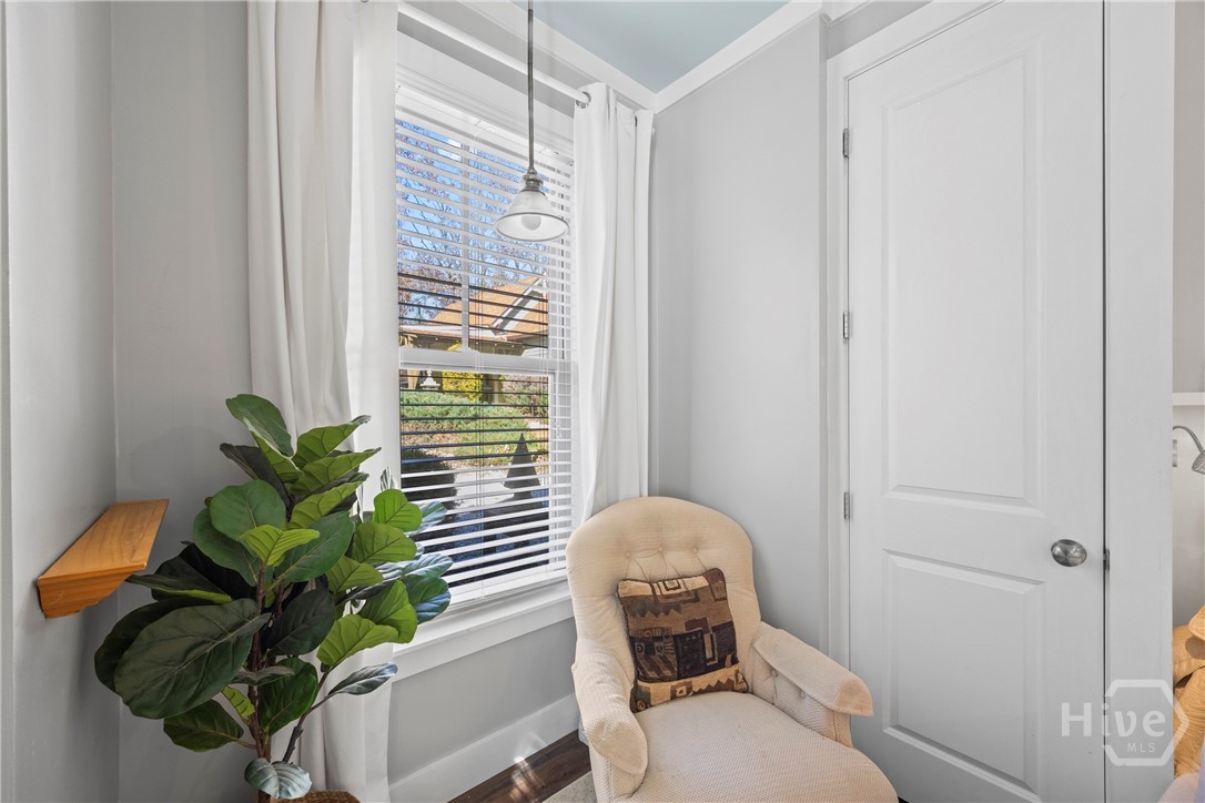 243 Bluegill Road, Eatonton, GA, 31024