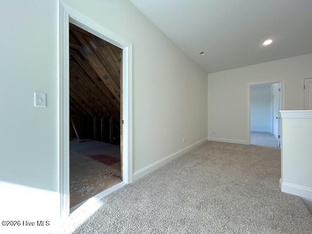 100535457 | Photo 64