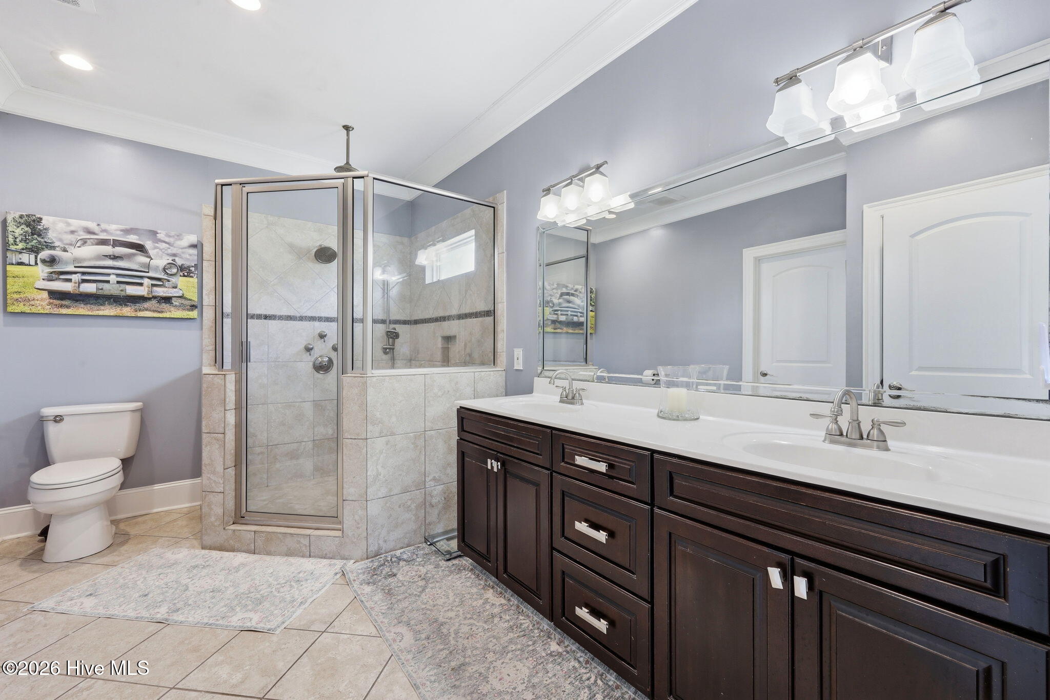 155 Fox Den Lane,Vanceboro