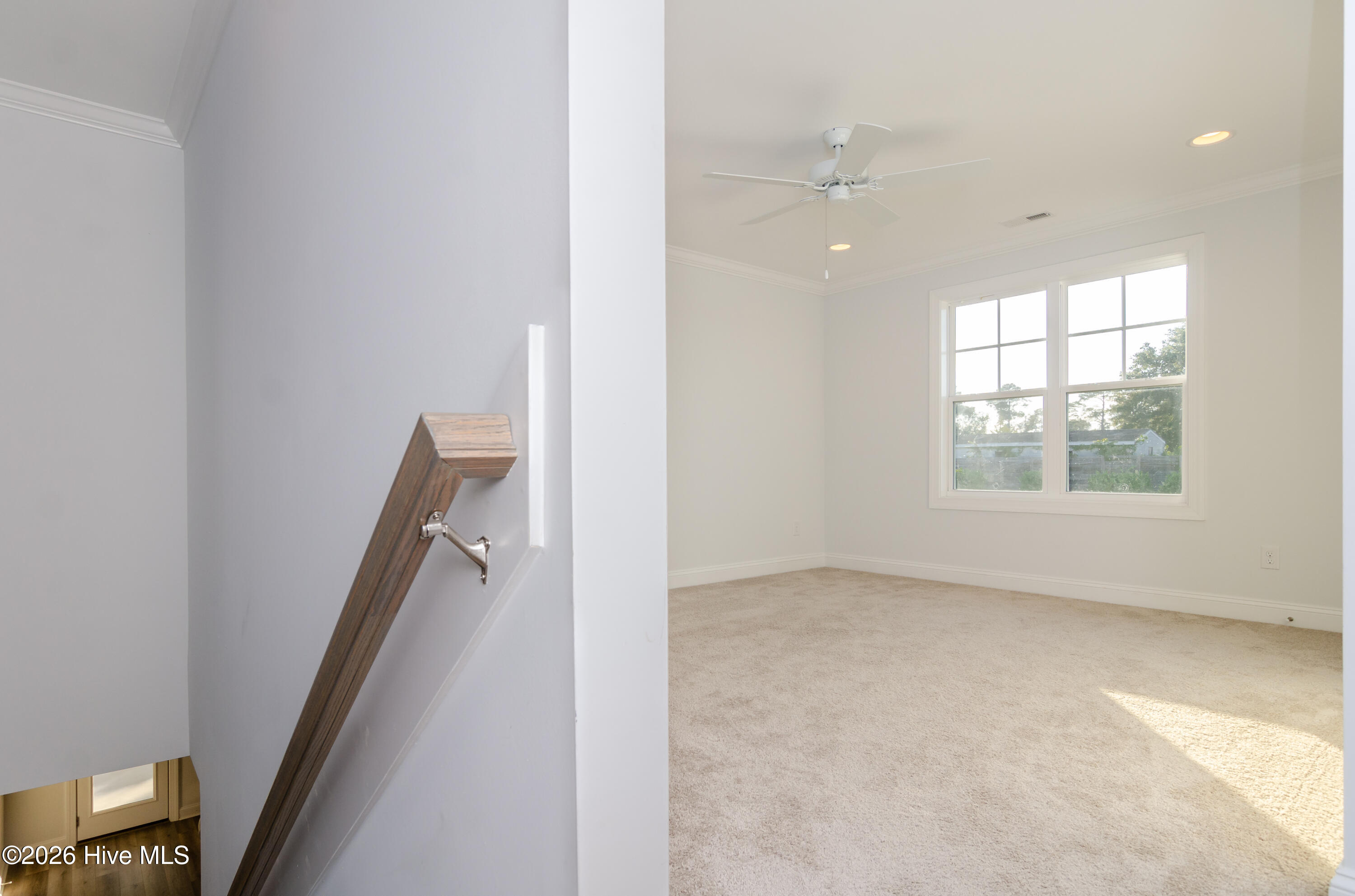 6285 Sweet Gum Drive, Wilmington, NC, 28409