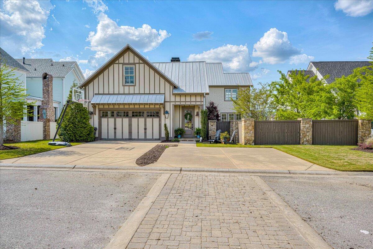 5119 Grande Park, Evans, GA, 30809