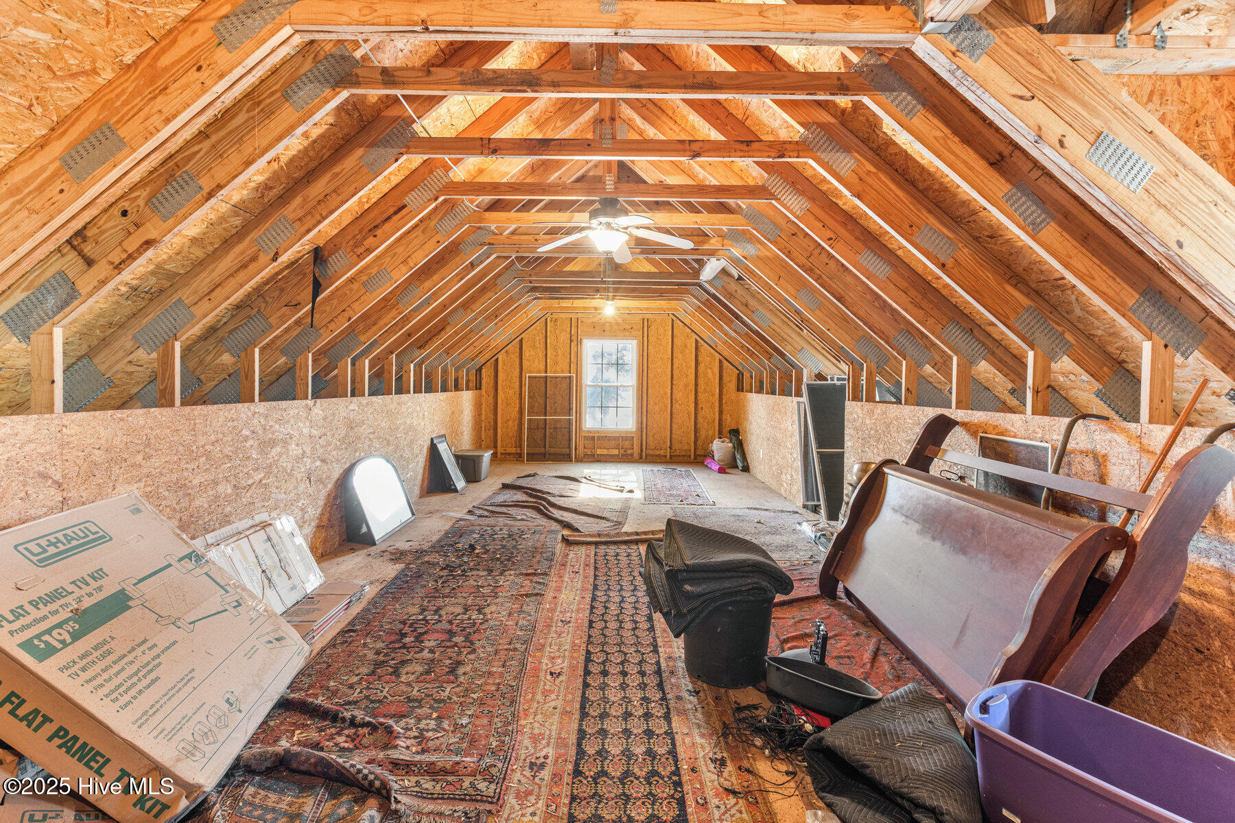 100542289 | Photo 45