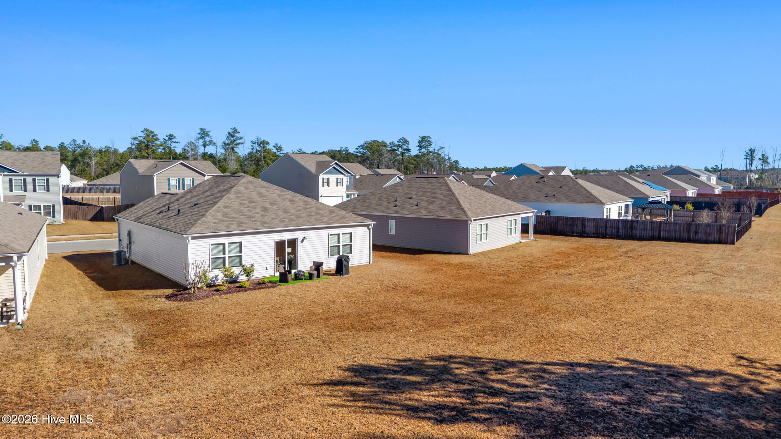 100550374 | Photo 39