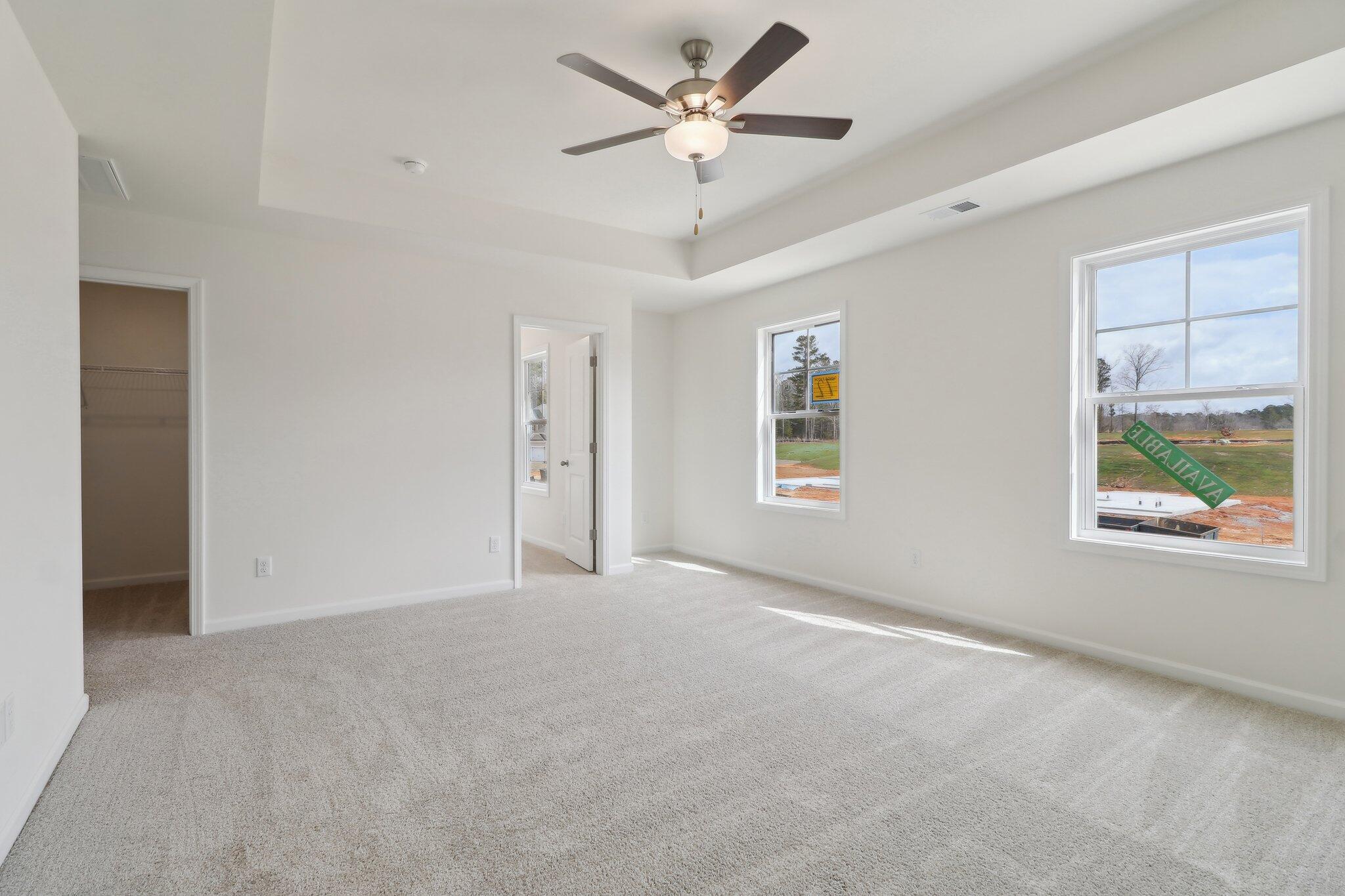 35-web-or-mls-Flat Coat Ln-025 (1)