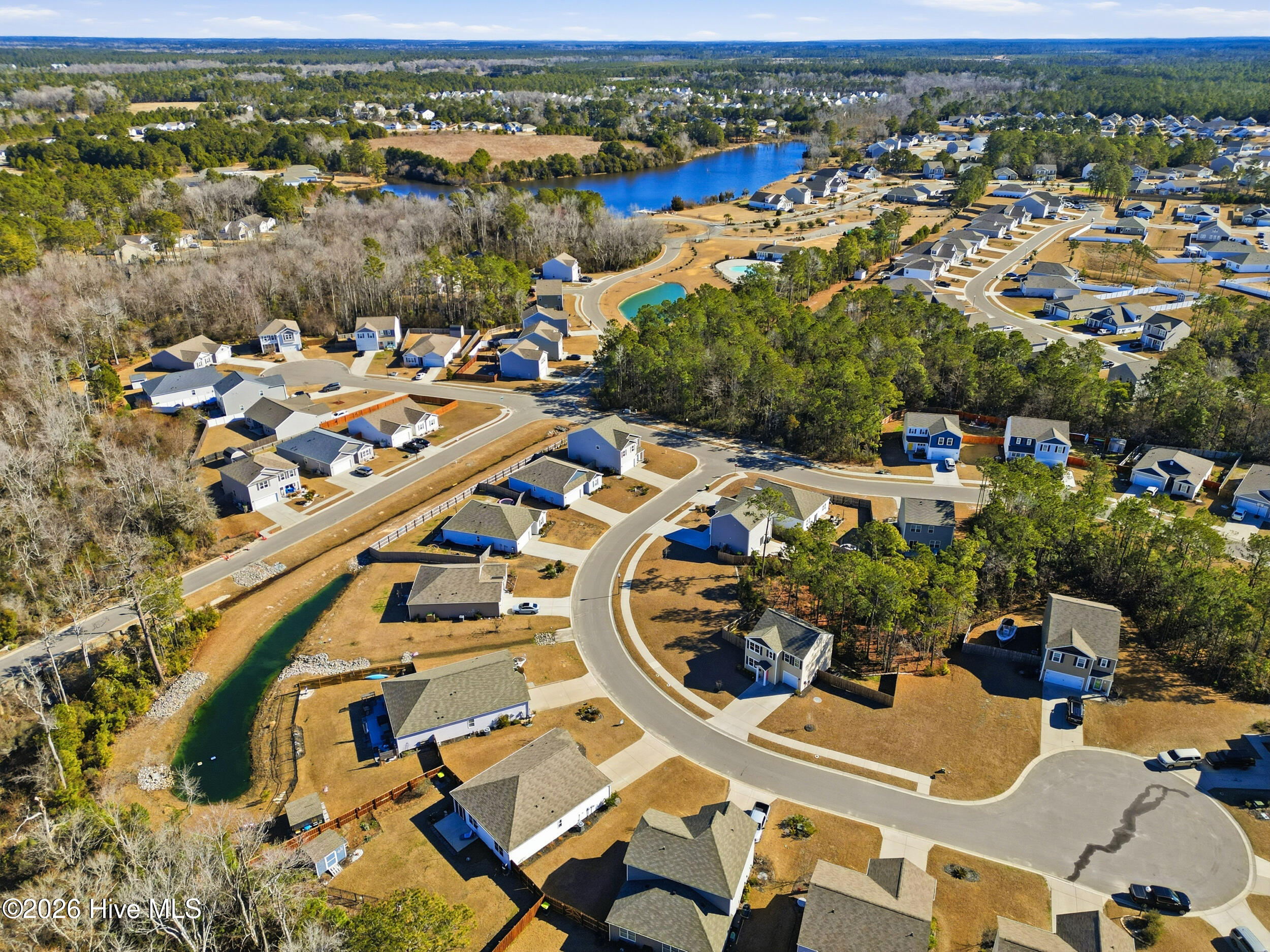 100551799 | Photo 33