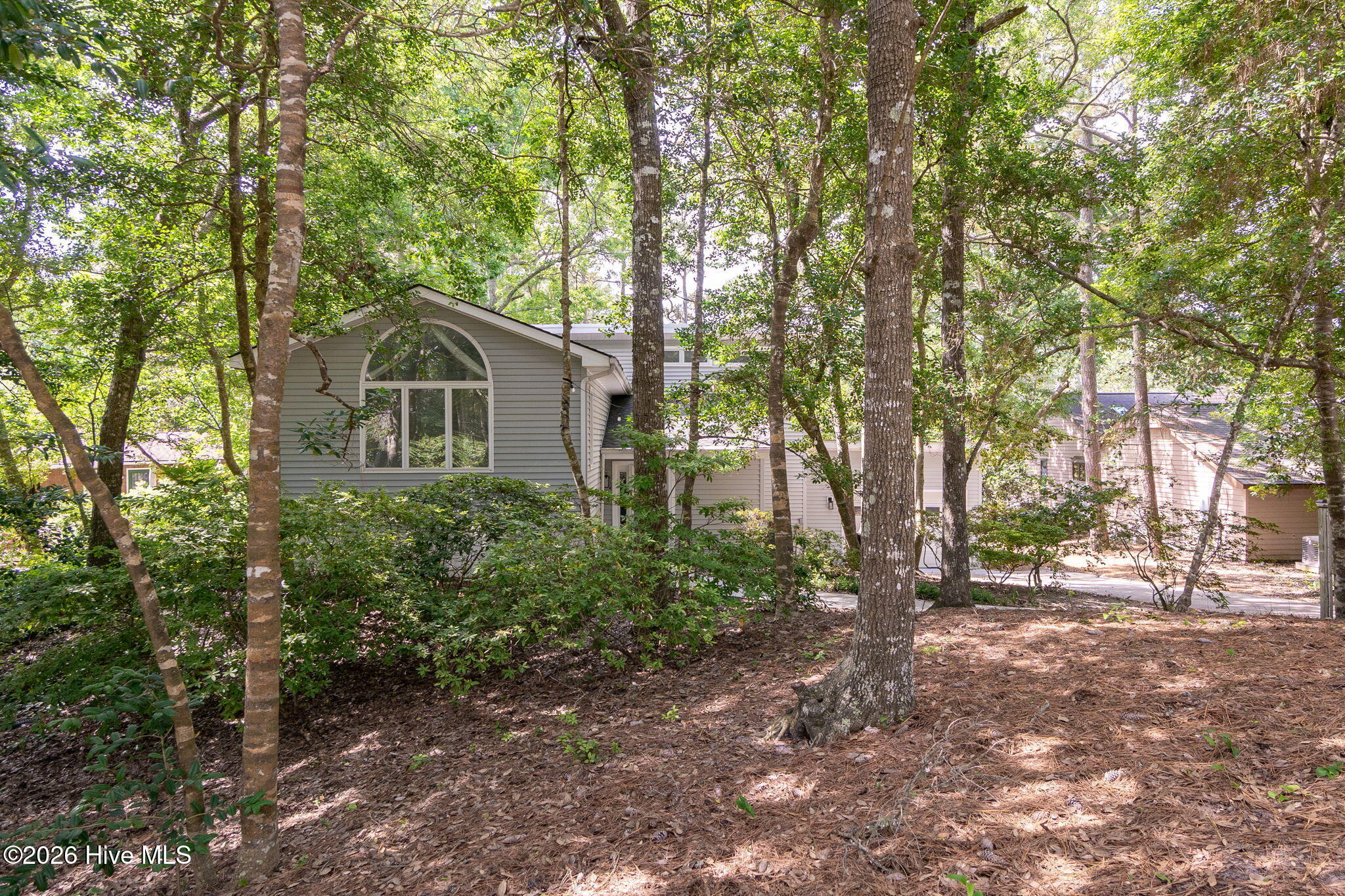 121 White Ash Drive,Pine Knoll Shores