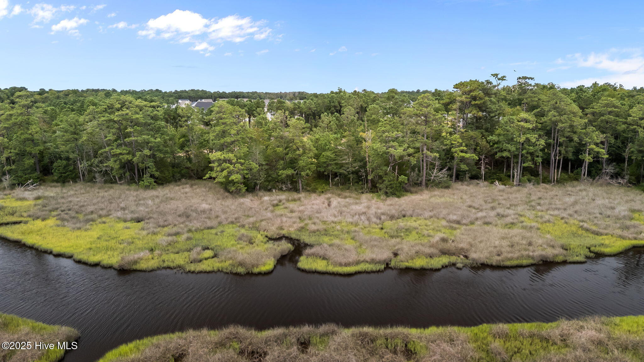 100524817 | Photo 26