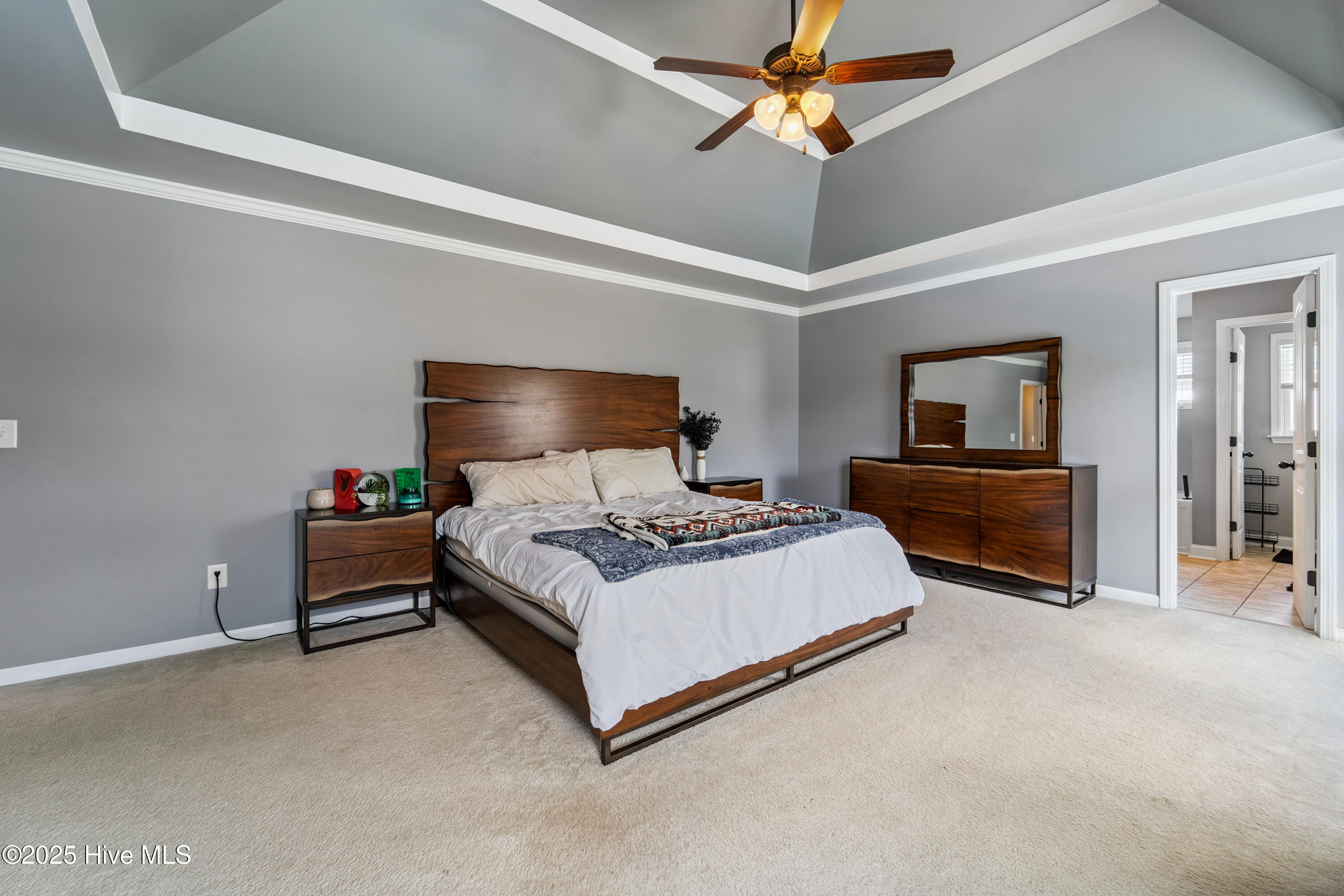 100516932 | Photo 58