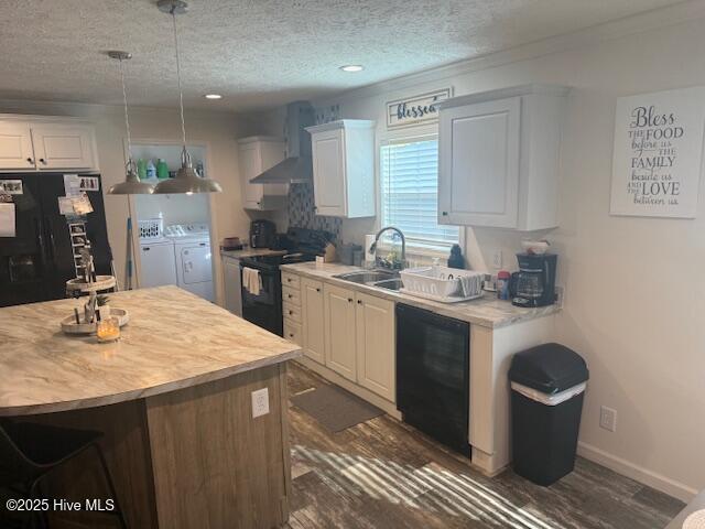 100542049 | Photo 26