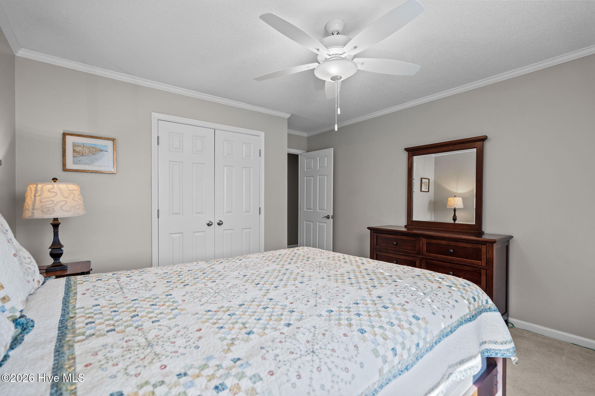 100547043 | Photo 35