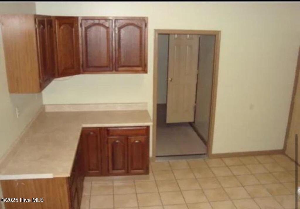 06-Utility Room - In-law Suite