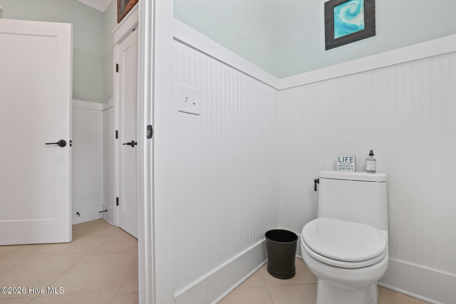 100567174 | Photo 25