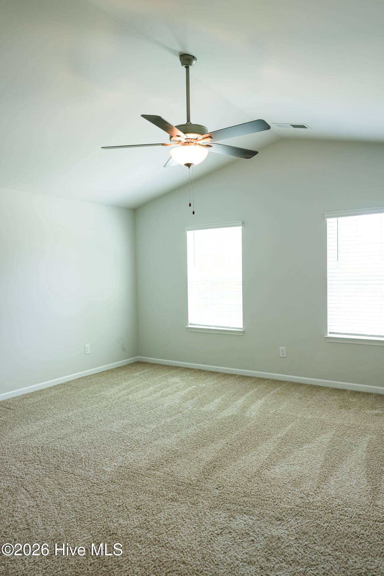 433 Ginger Drive,New Bern