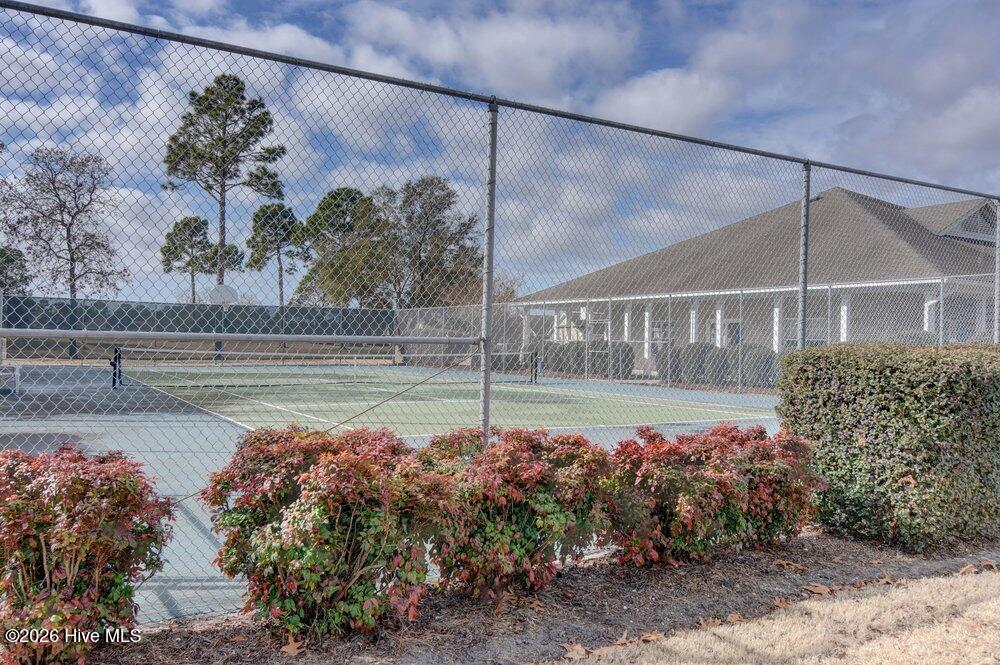 100558144 | Photo 32