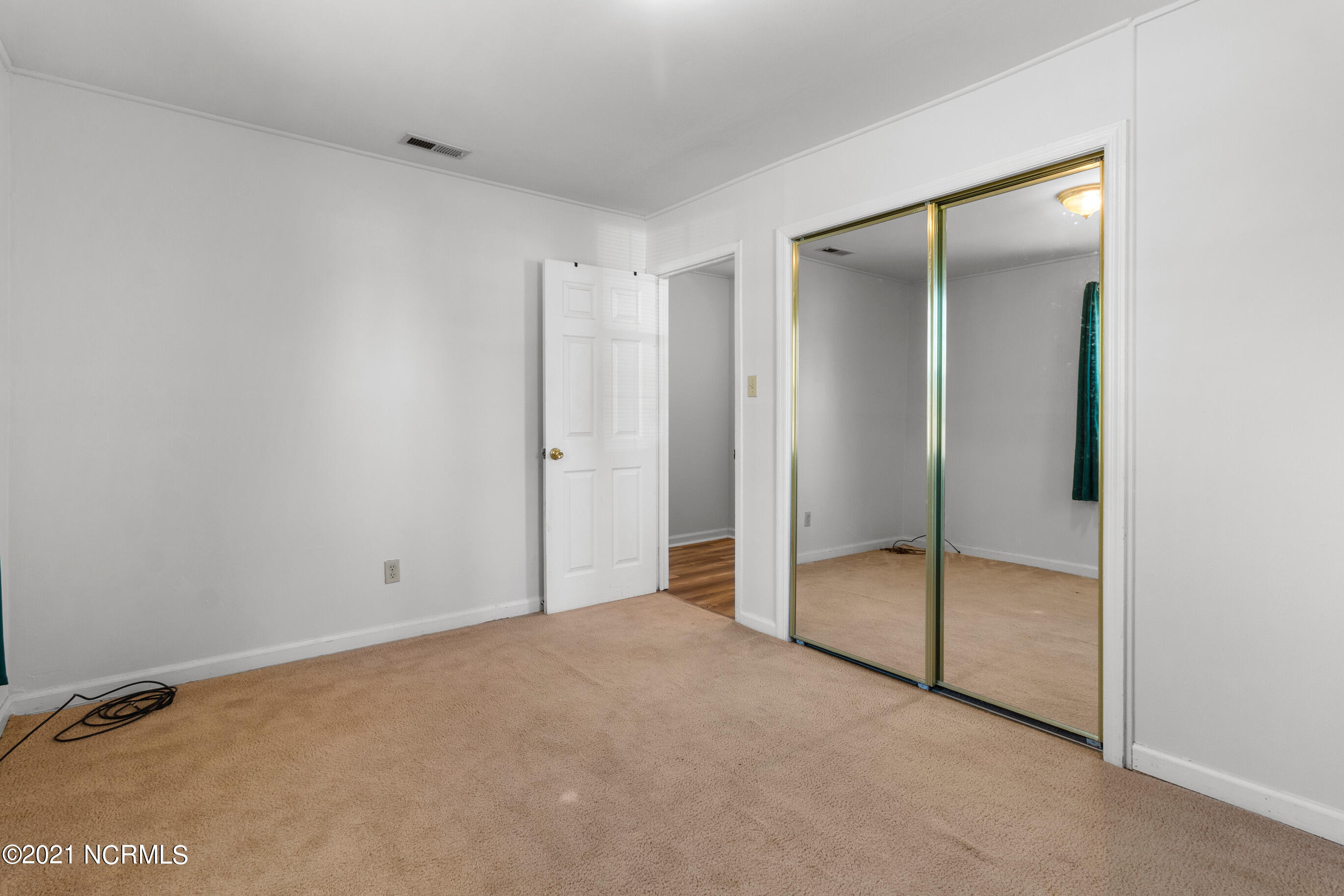 507 Elm Street, Jacksonville, NC, 28540