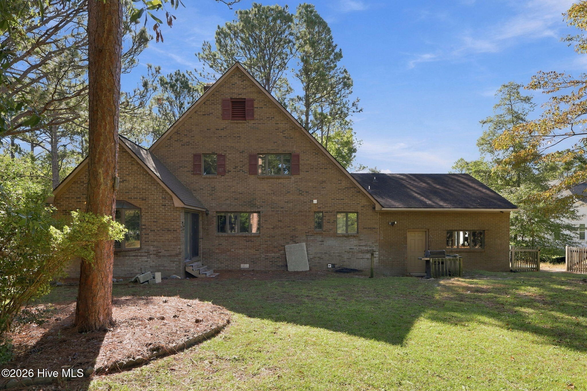 125 Sutton Drive,Cape Carteret