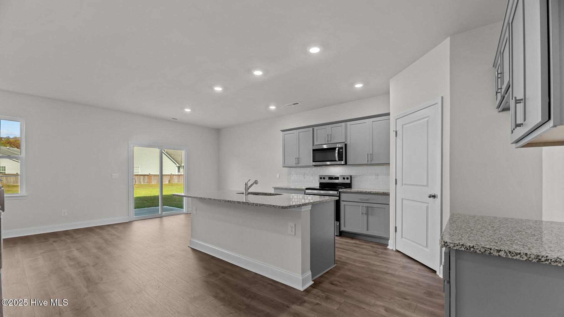 274 Lake Tyler Drive,New Bern