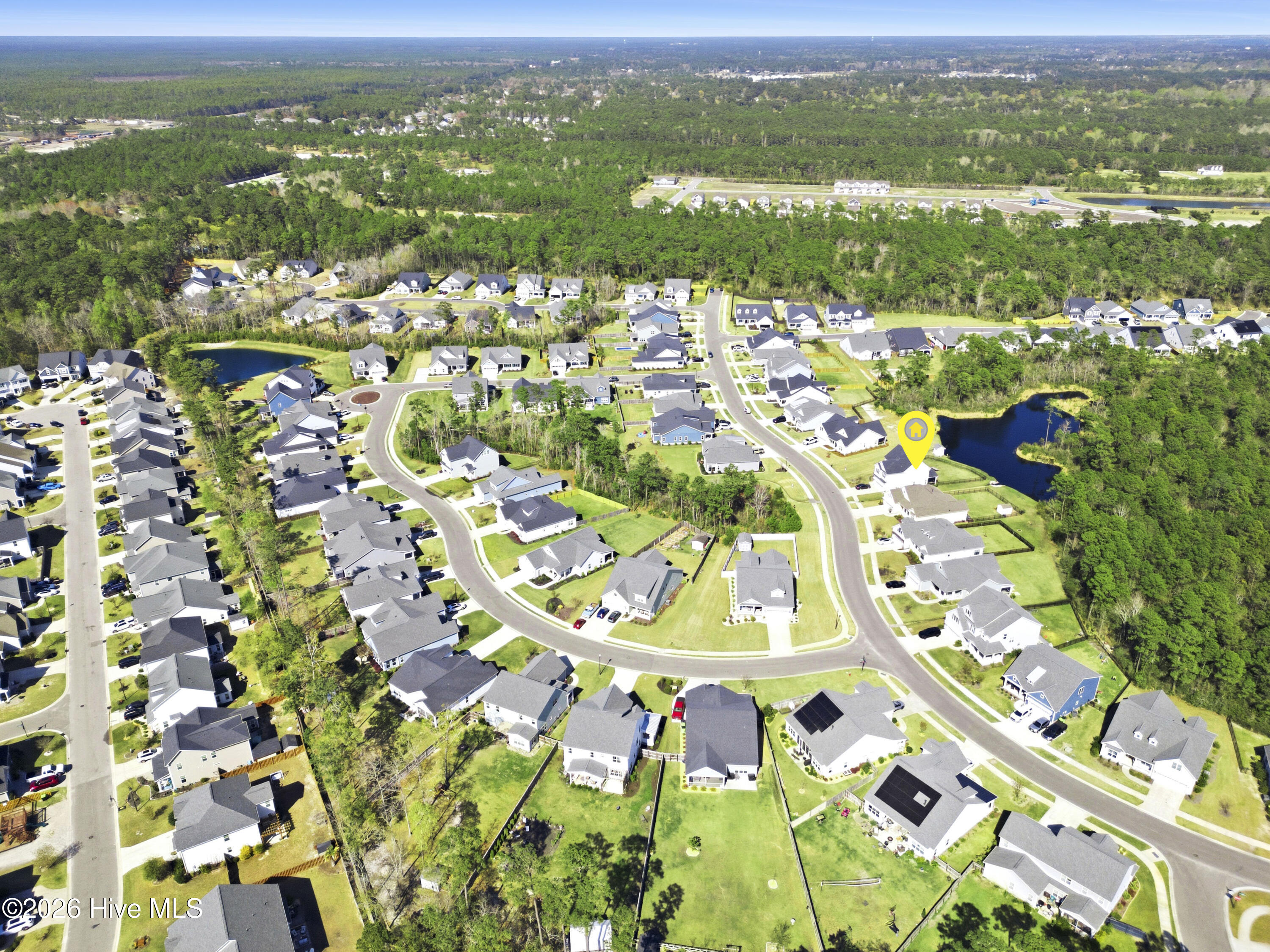 100563629 | Photo 62