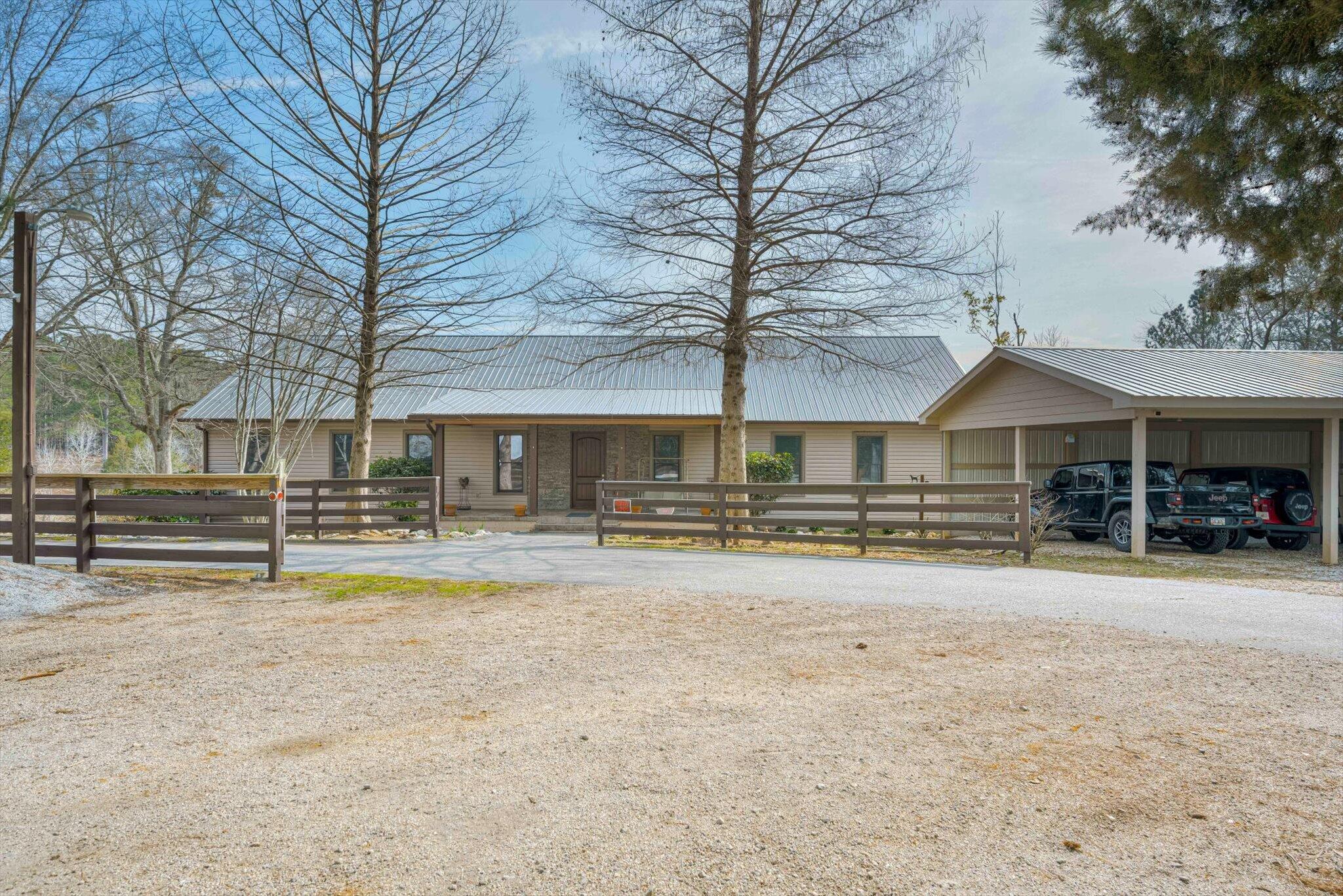 1905 Augusta, Lincolnton, Georgia, 4 Bedrooms Bedrooms, 13 Rooms Rooms,4 BathroomsBathrooms,Single family residence,For sale,Augusta,552188