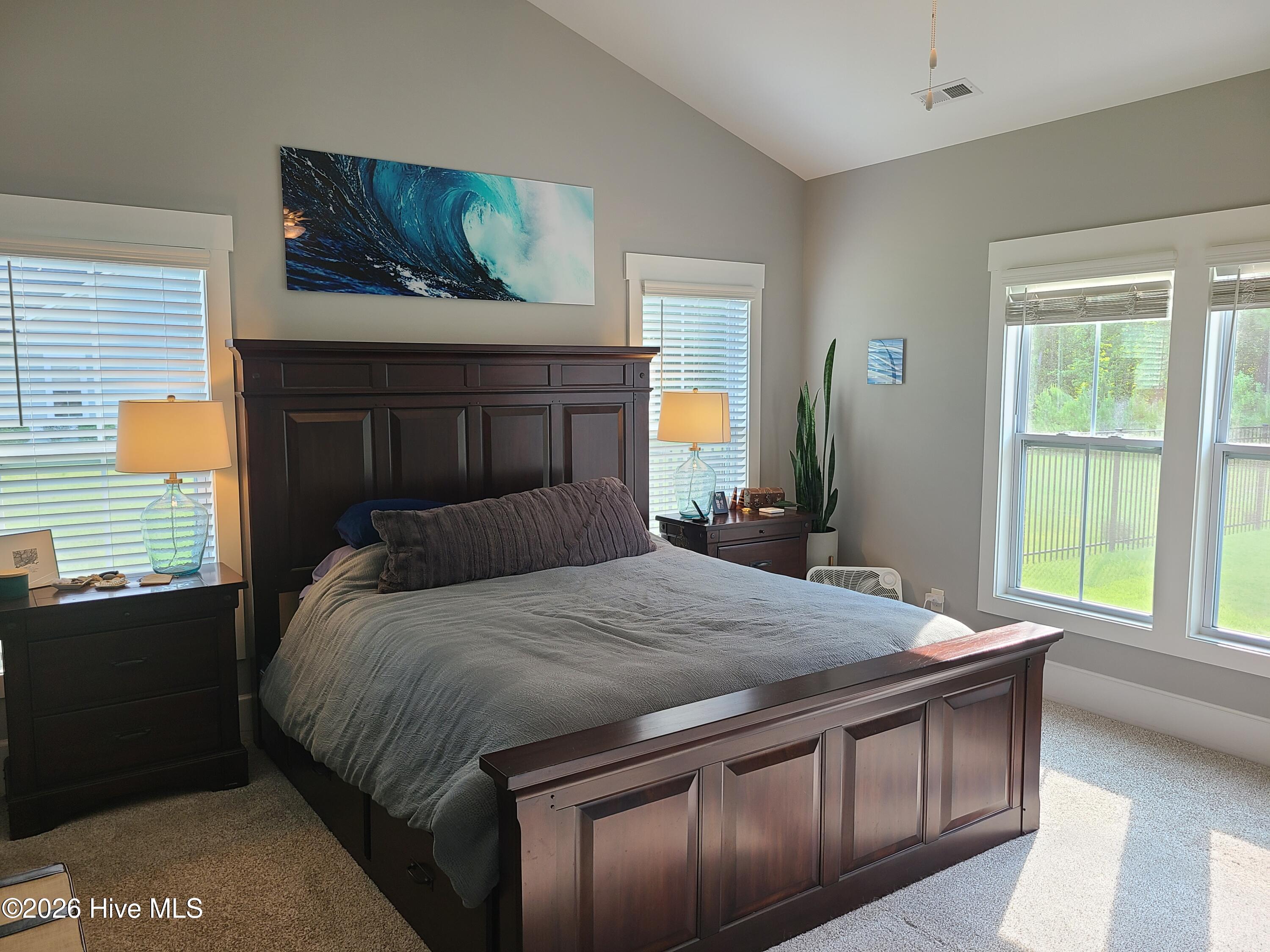 100555178 | Photo 11