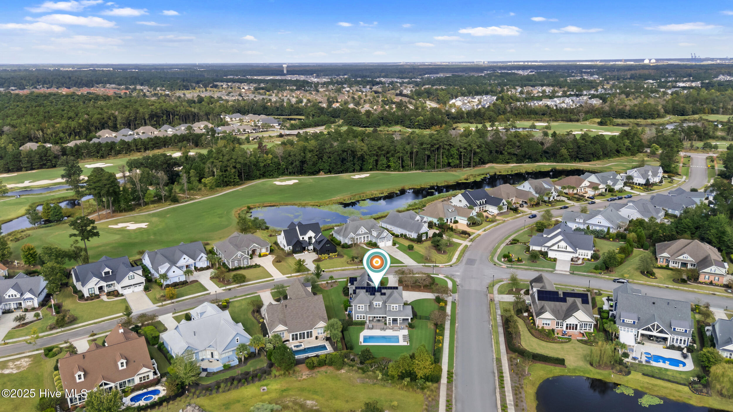 100536655 | Photo 88