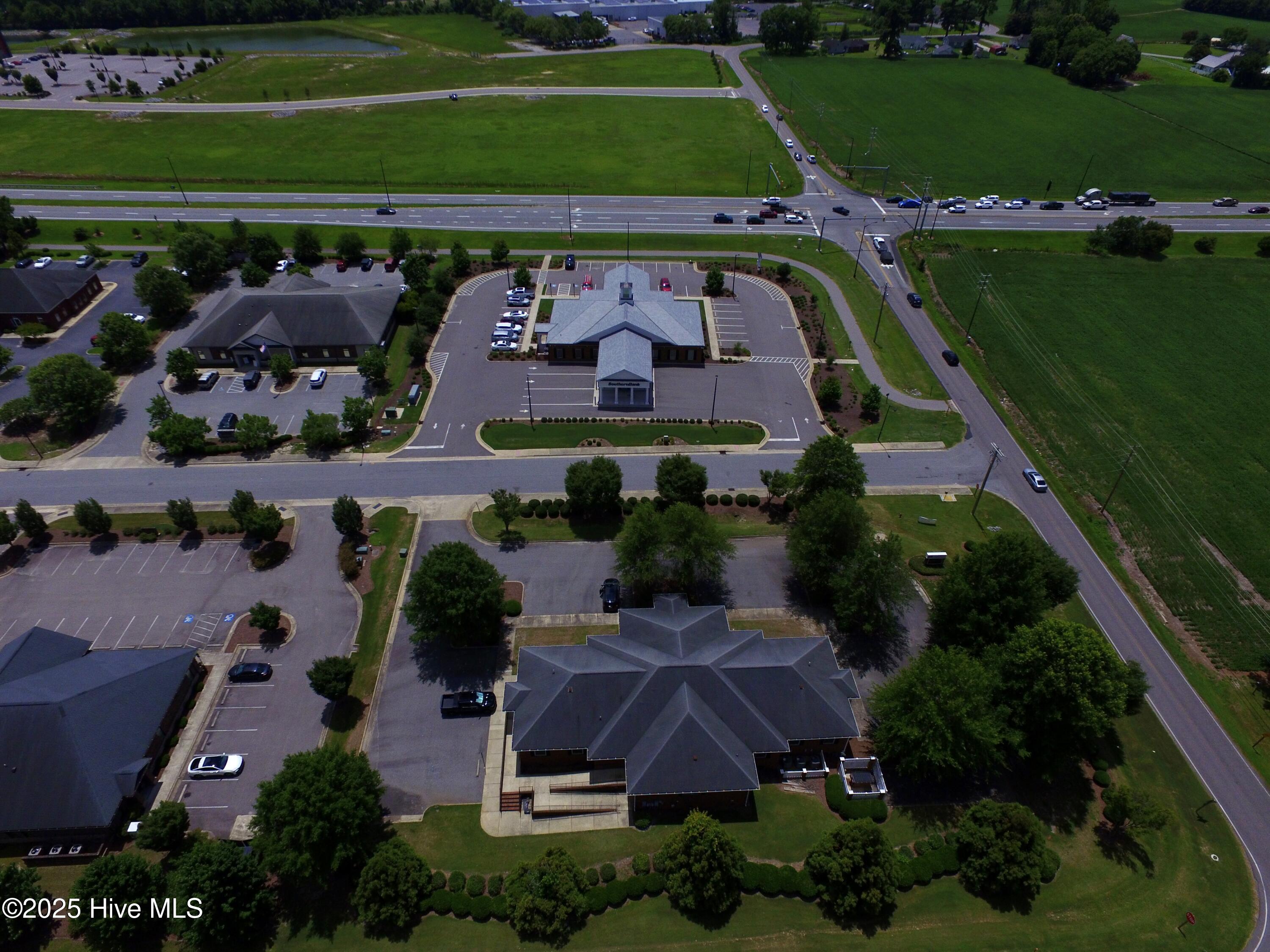 1880 W City Drive, Elizabeth City, NC, 27909