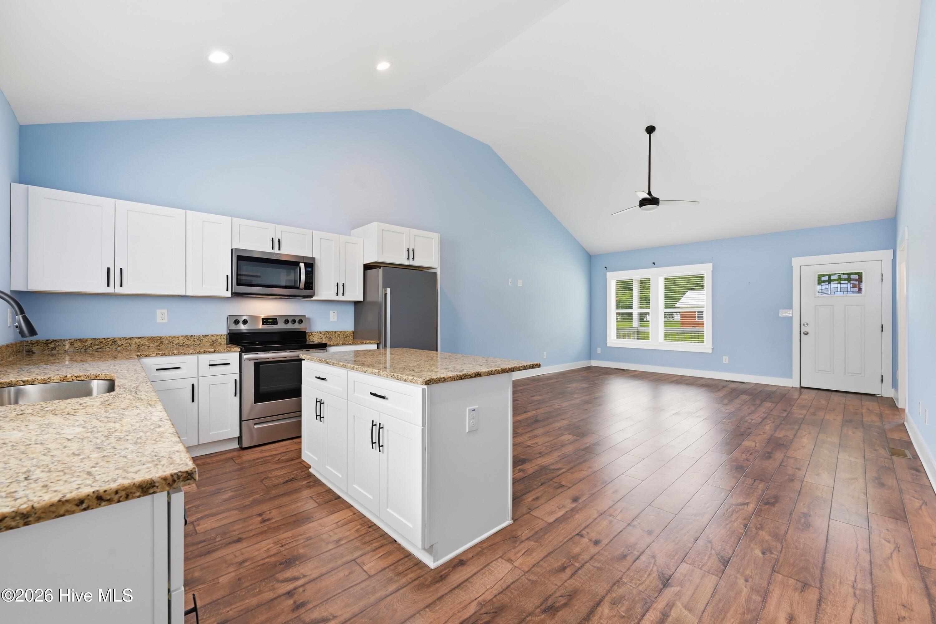 434 Fowle Street,Vanceboro