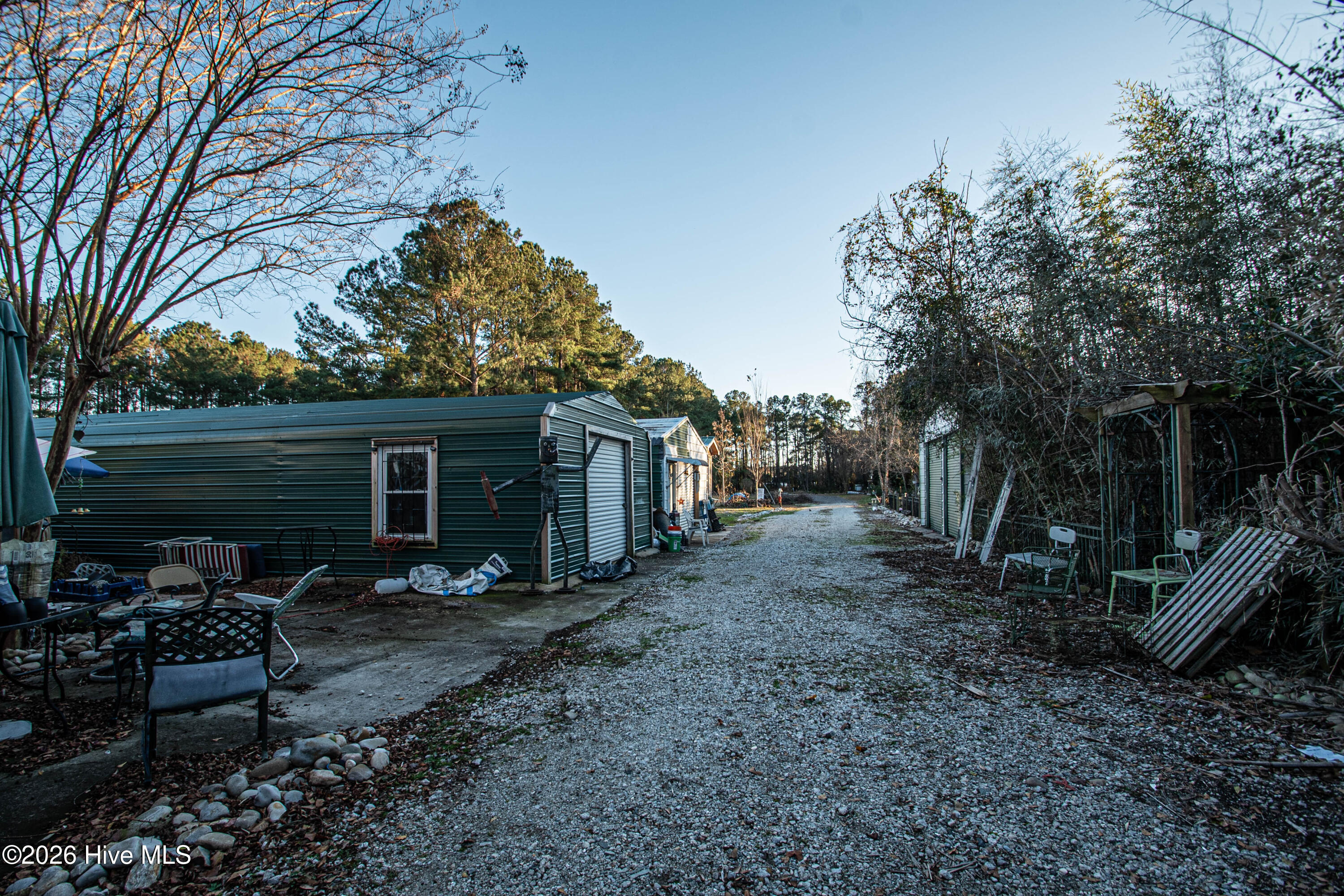 100554642 | Photo 31