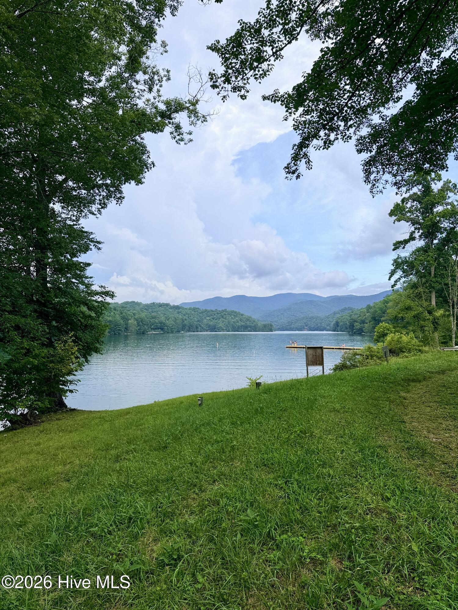 3rd image of Lot 6&11 Big Choga Rd, Topton, NC 28781 | MLS# 100598246