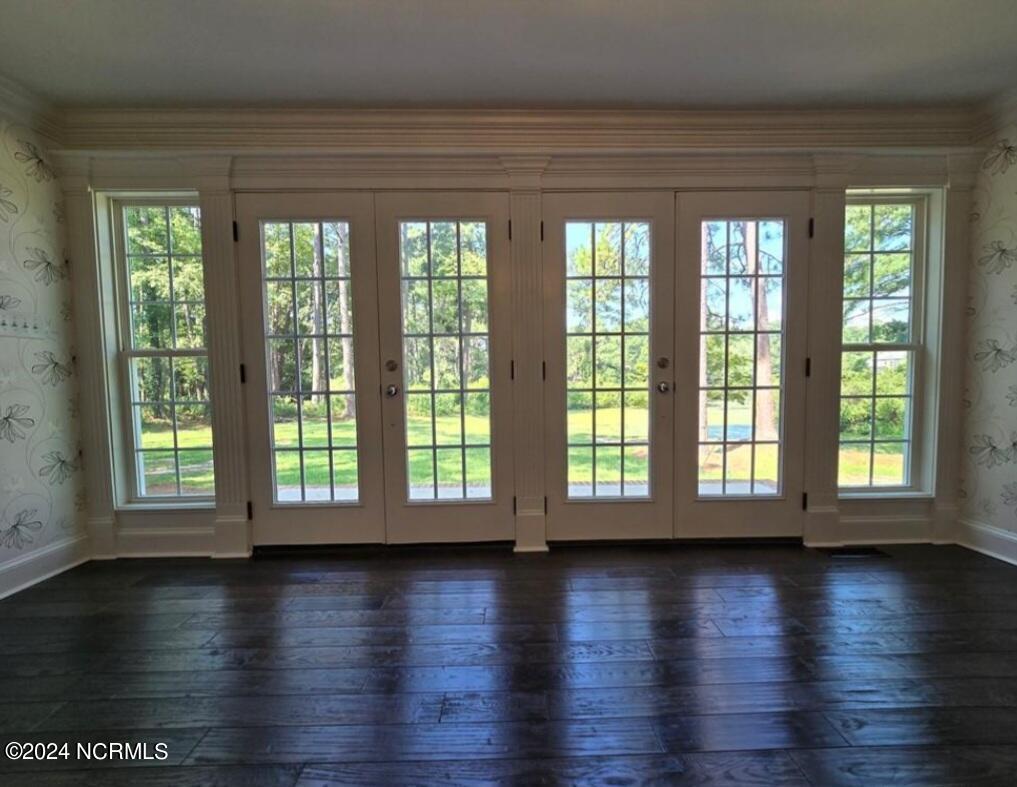 6856 Thames Drive, Fayetteville, NC, 28306