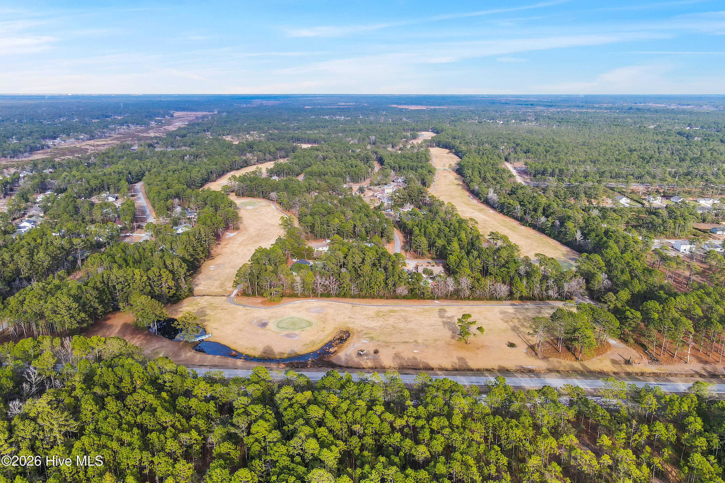 100546954 | Photo 51