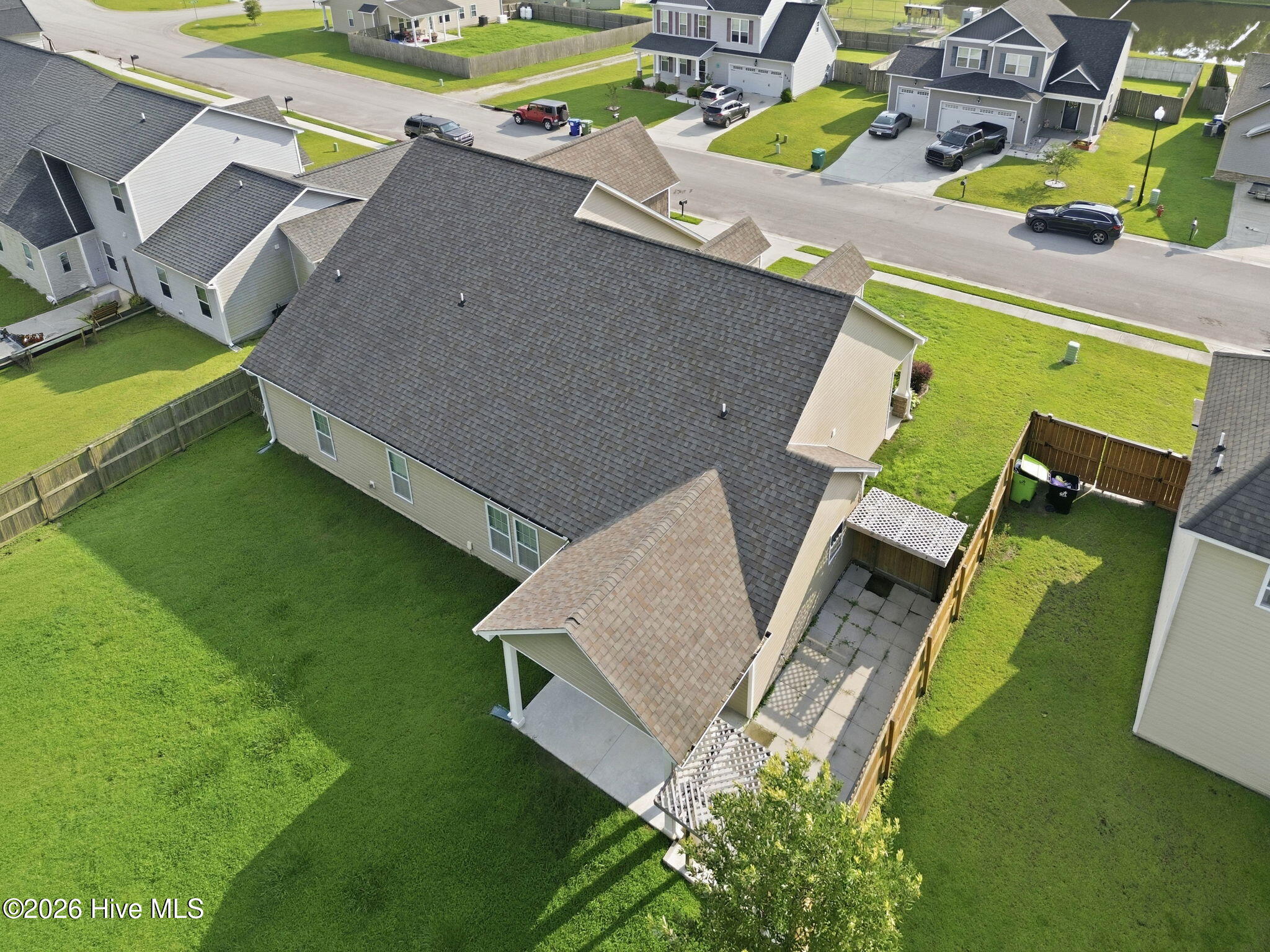 815 Tuscarora Trail,Jacksonville