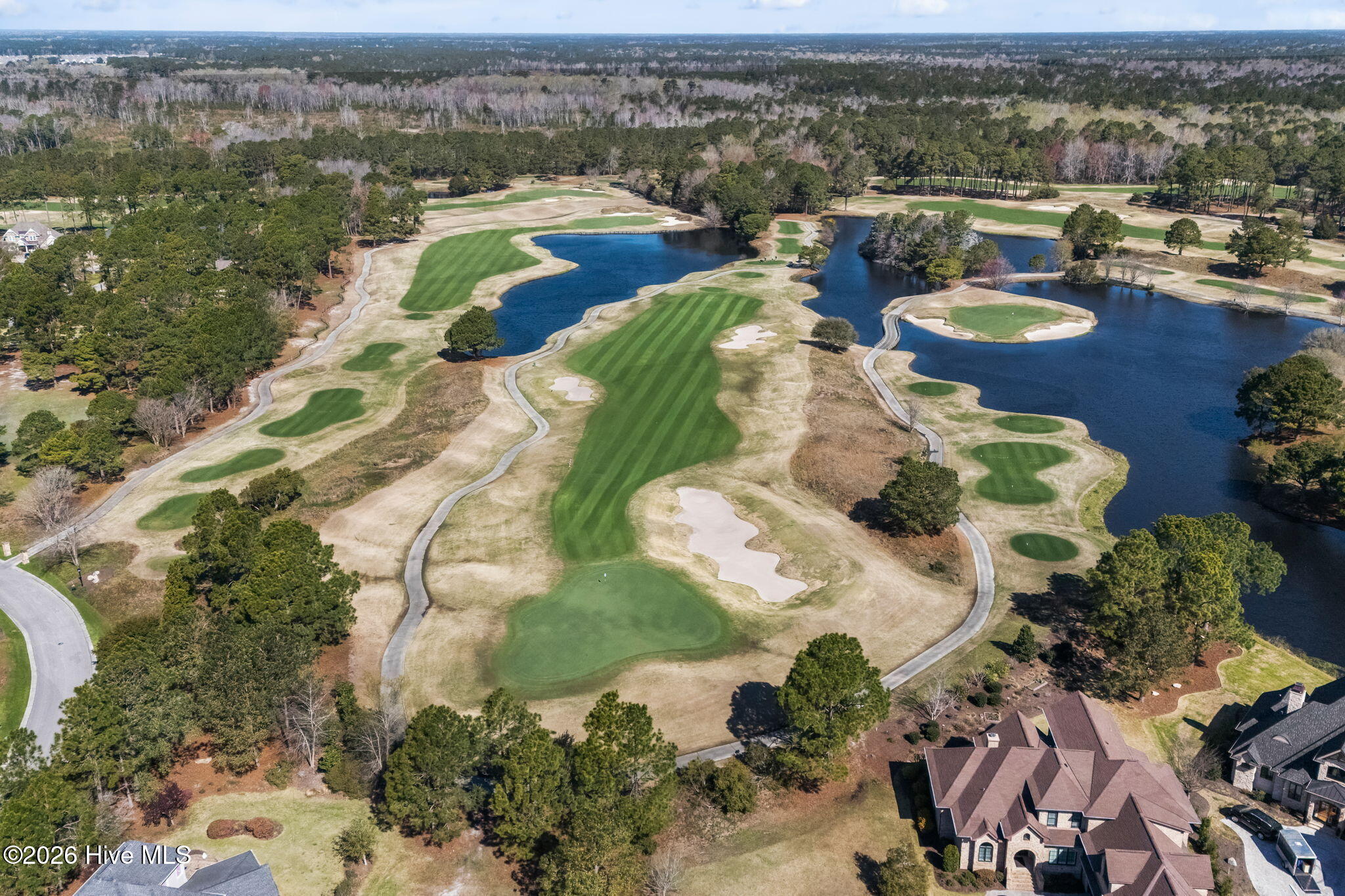 100568137 | Photo 39