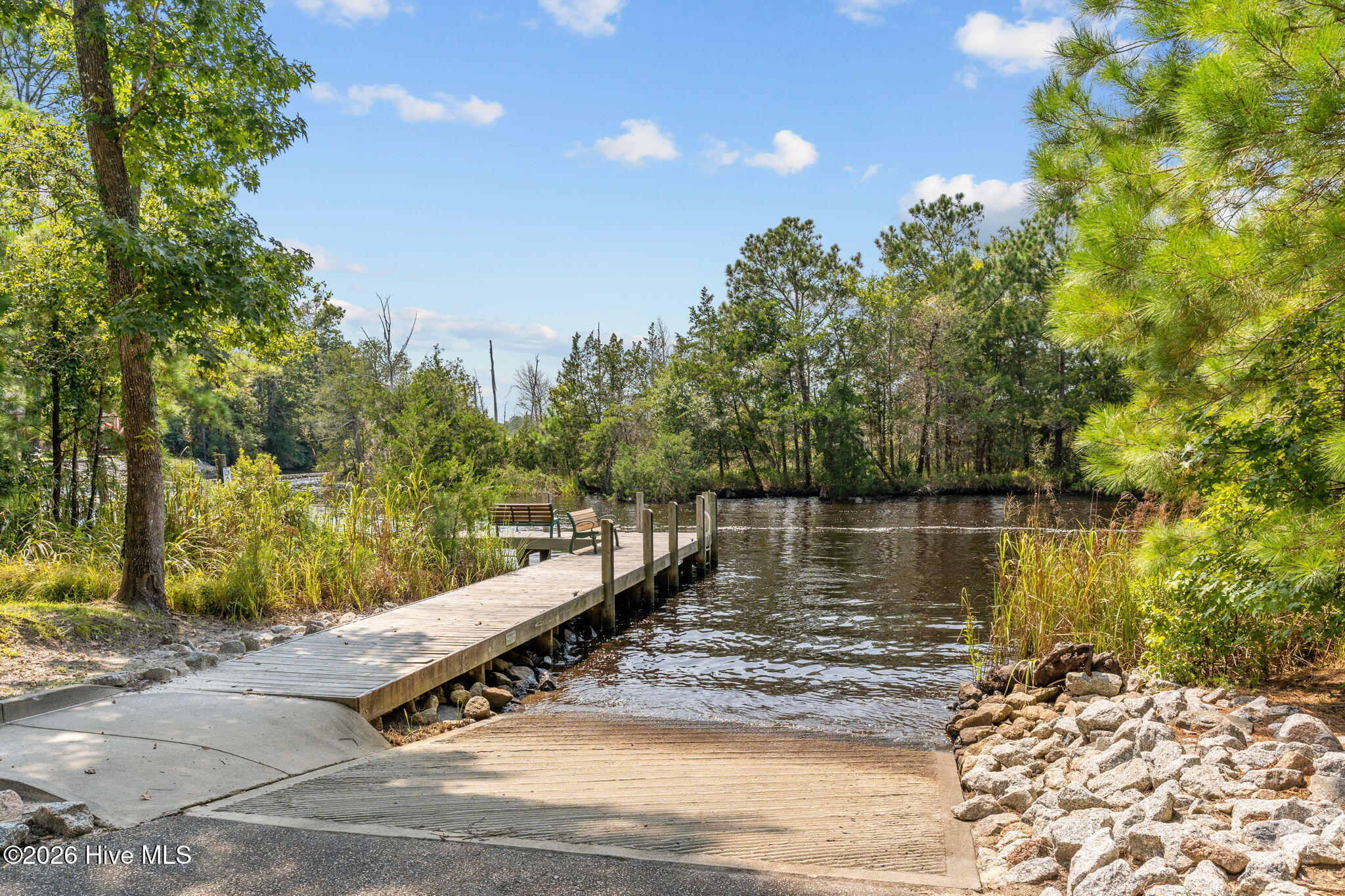Shirley Johnson - MLS Number: 100576077