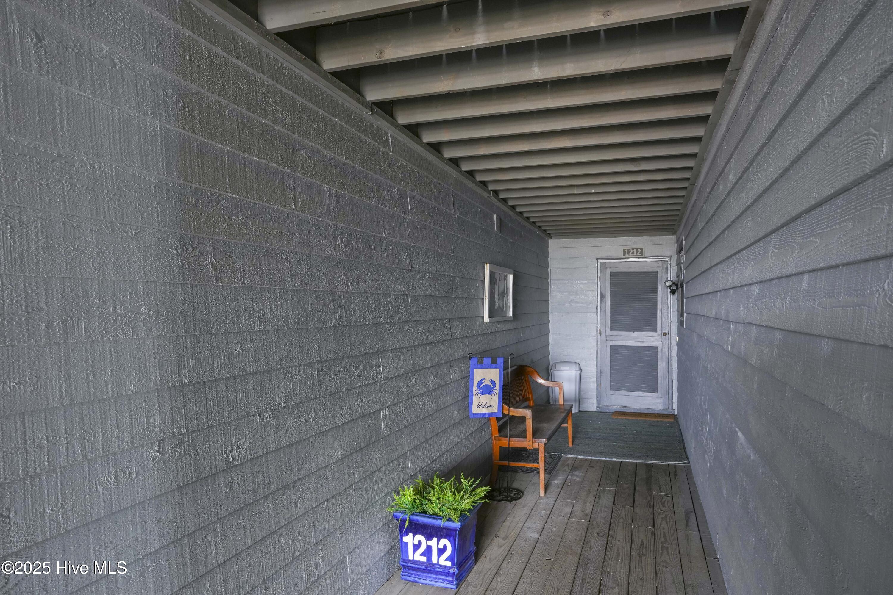 1896 New River Inlet Road Unit 1212, North Topsail Beach, NC 28460 – photo 2: 1212 Shipwatch - Exterior - Edited