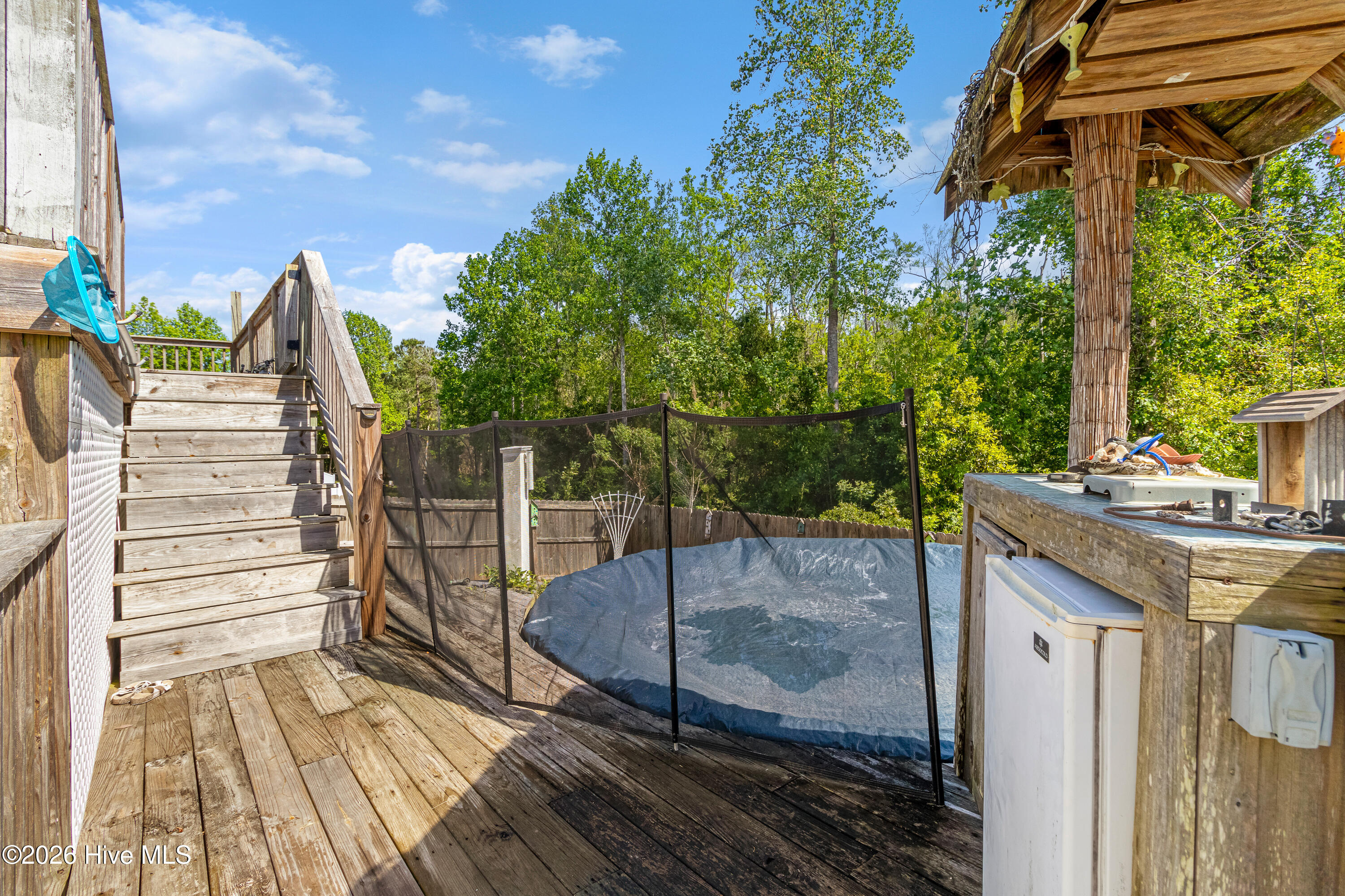 100570651 | Photo 28