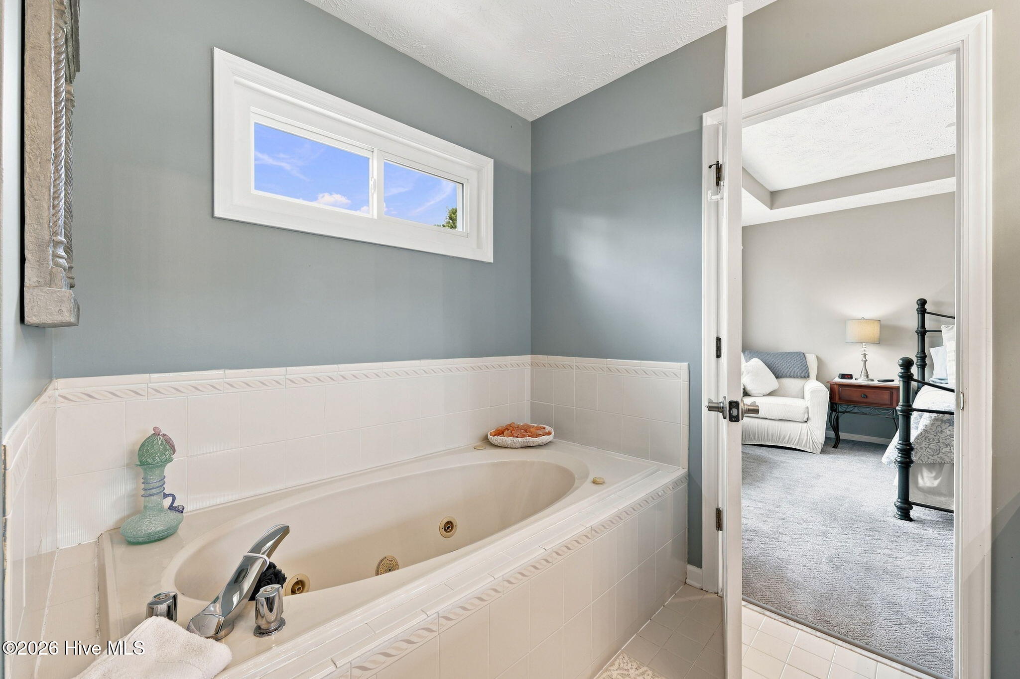 213 Stadler Drive,New Bern