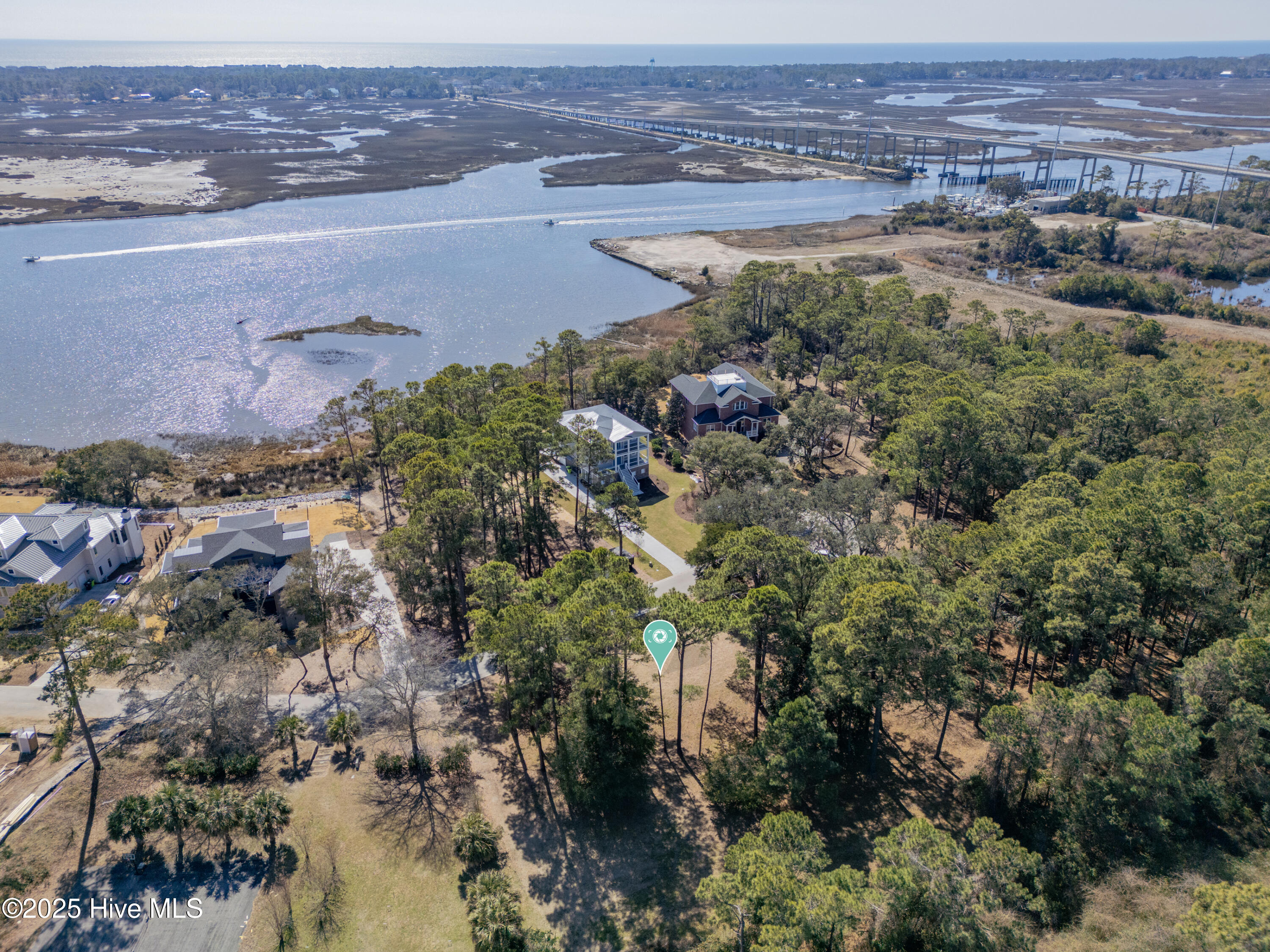 100473941 | Photo 14