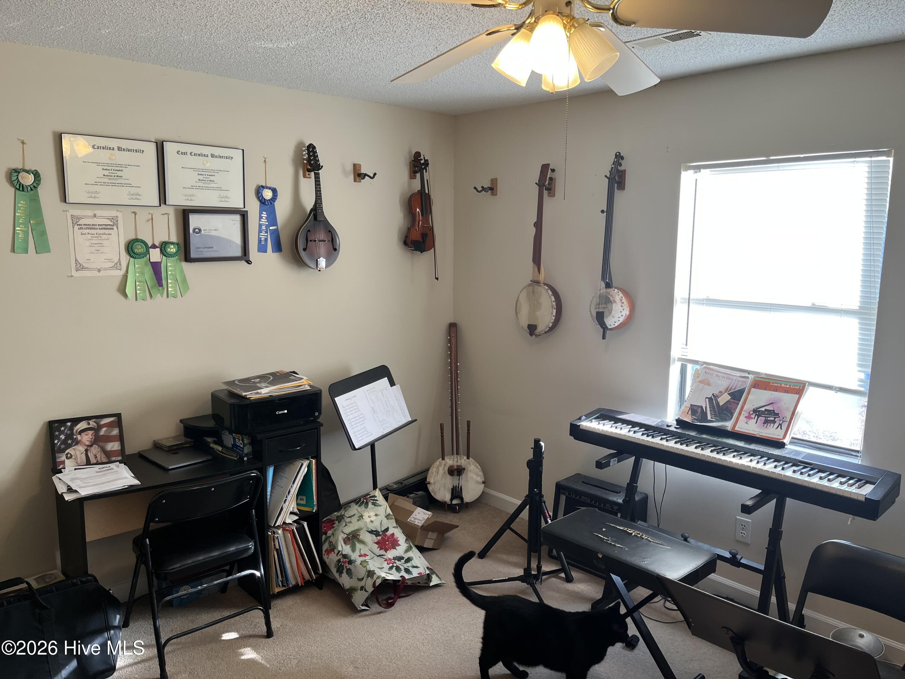 113 Wyndham Circle UNIT A, Greenville, NC, 27858