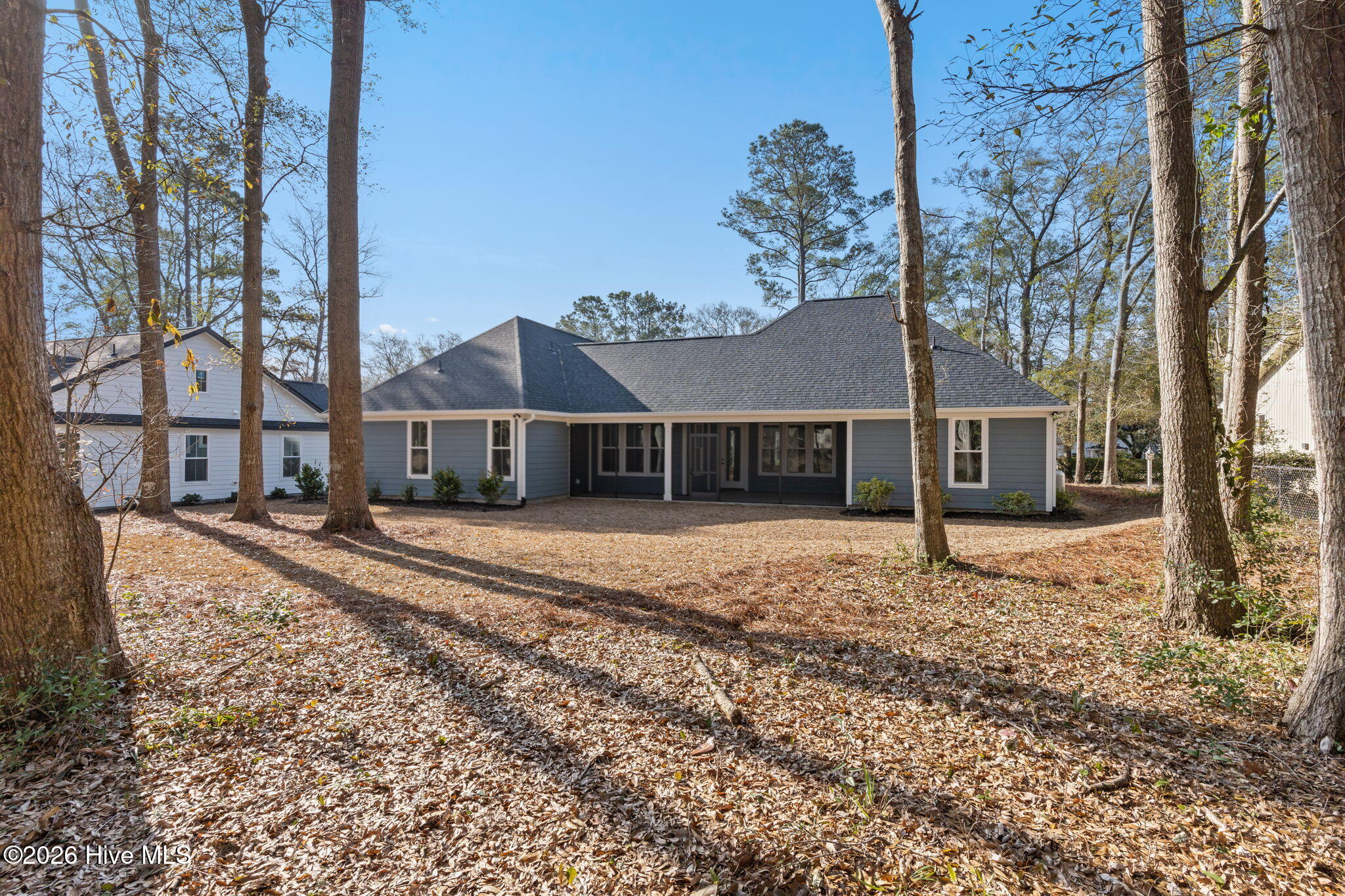 100558112 | Photo 52