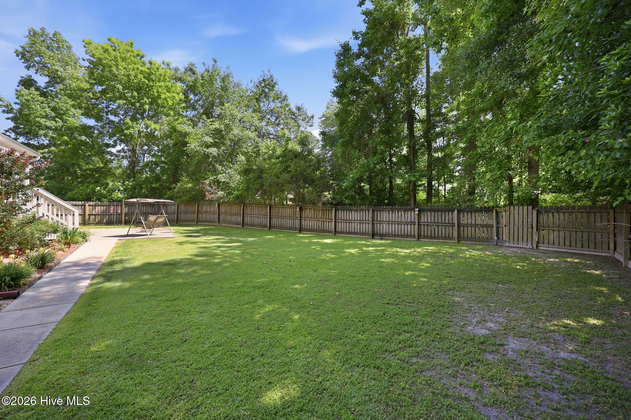 101 Balboa Court,New Bern