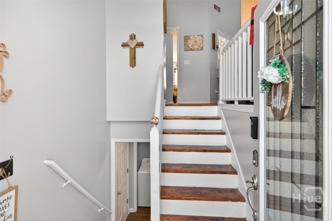 522 Harris Dr, Bethlehem, GA, 30620